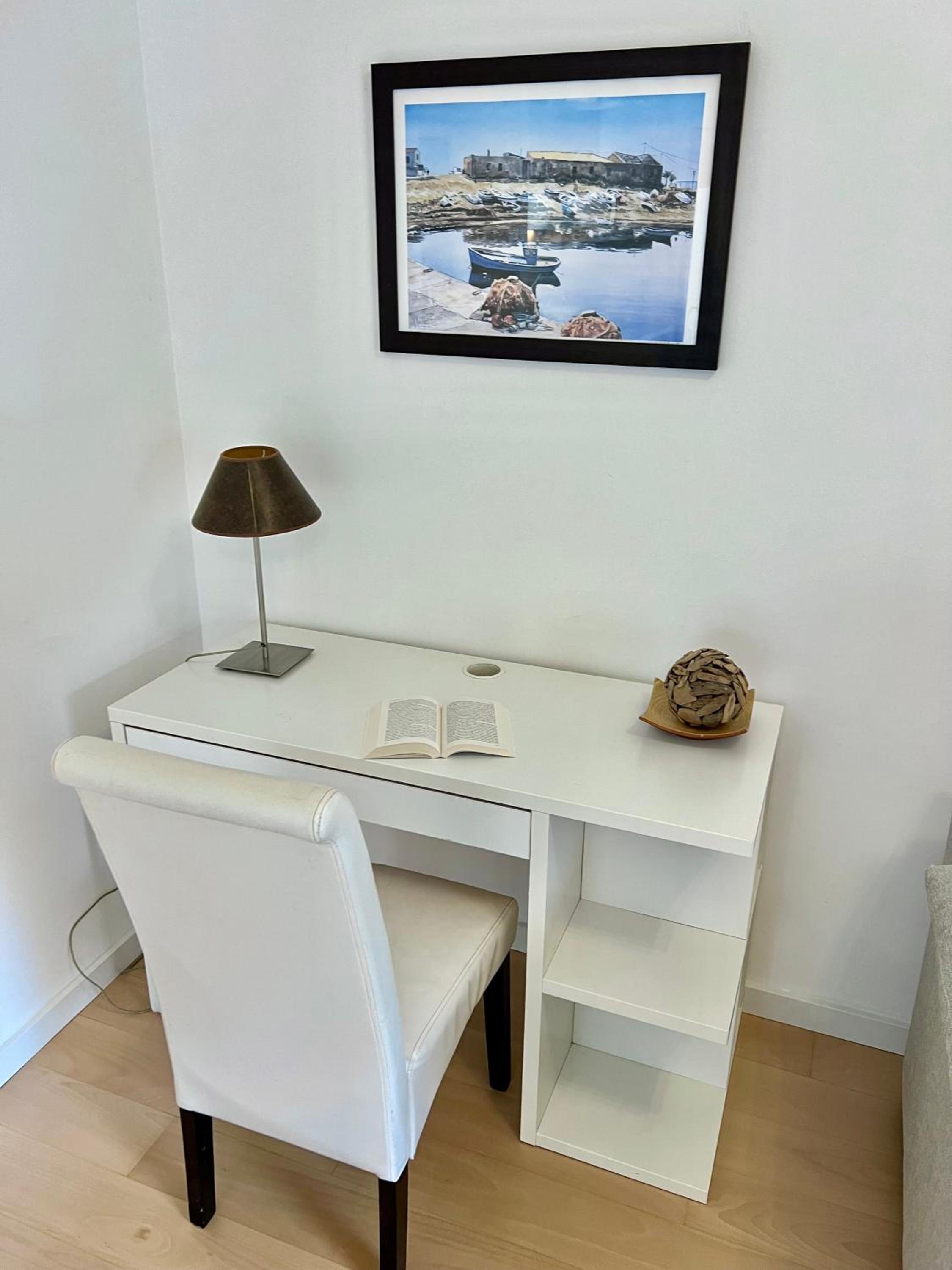 Precioso apartamento en centro histórico de Alicante