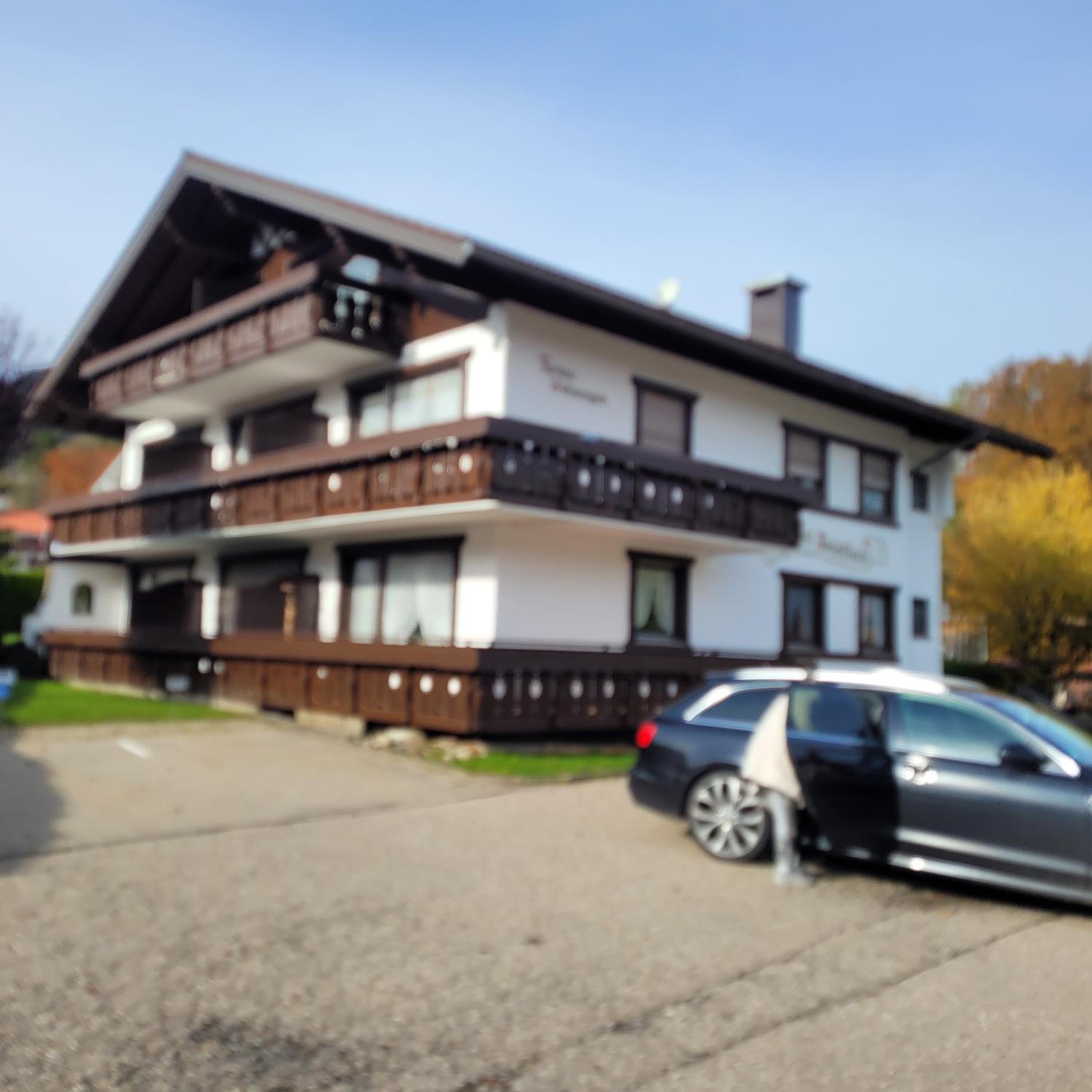 Obermaiselstein