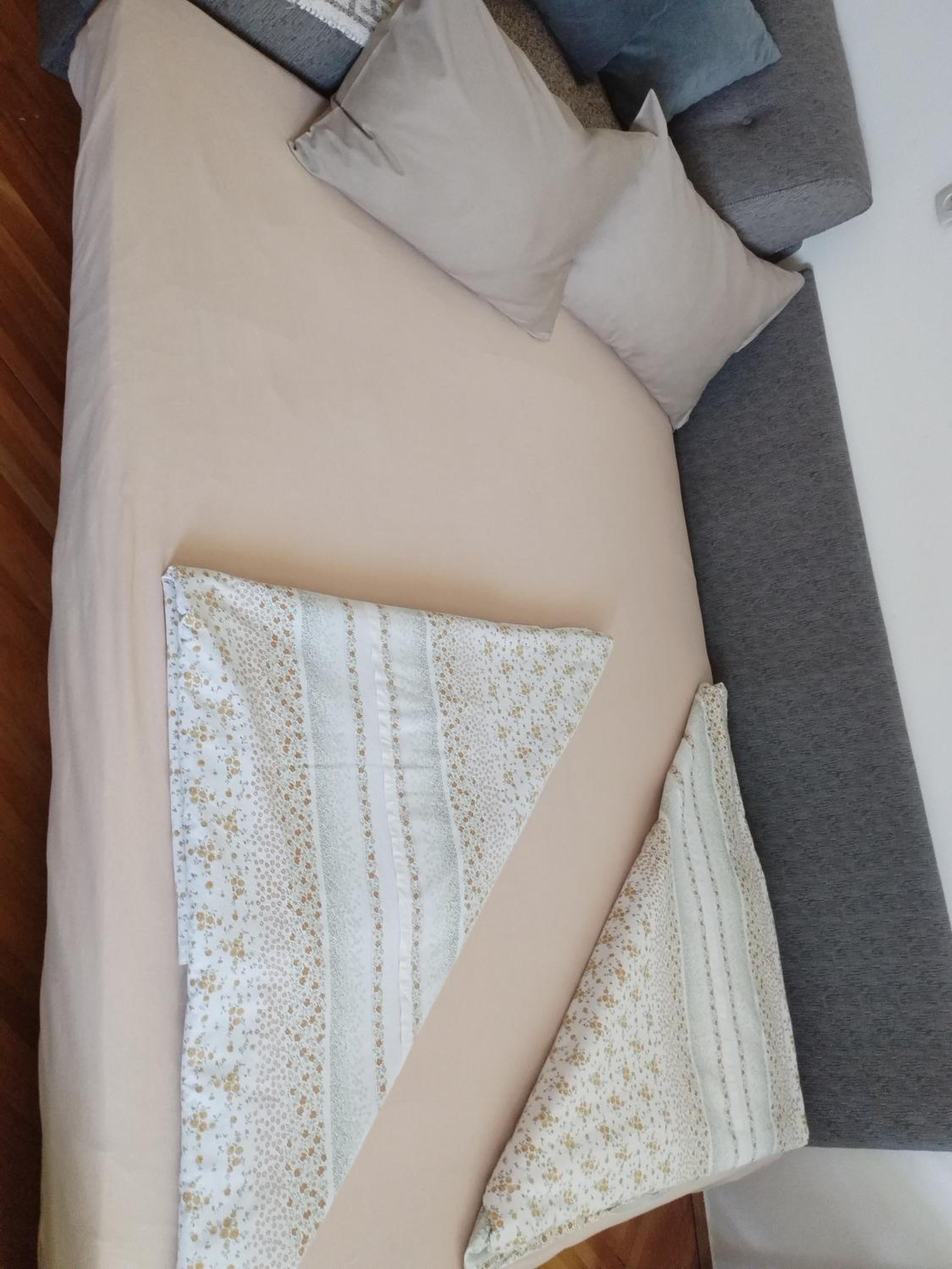Apartman Petra
