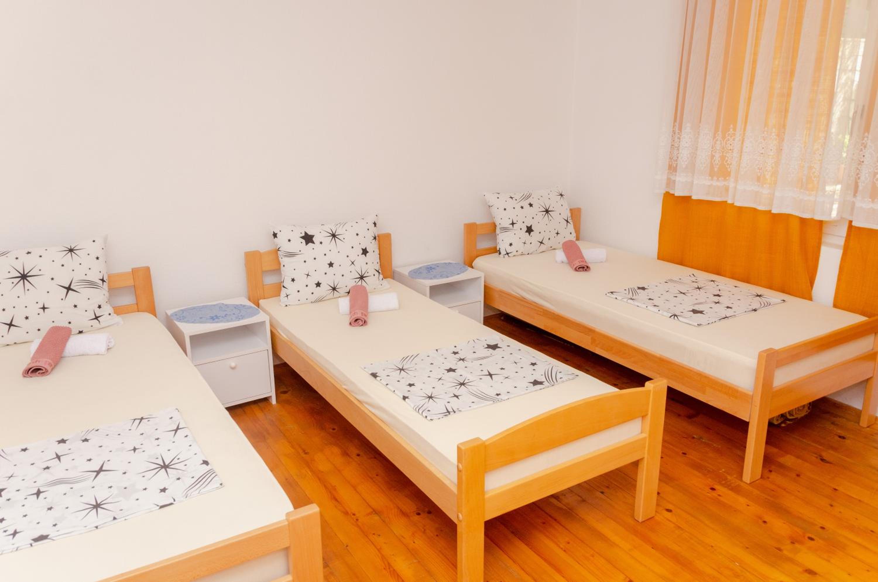 Apartment Relax