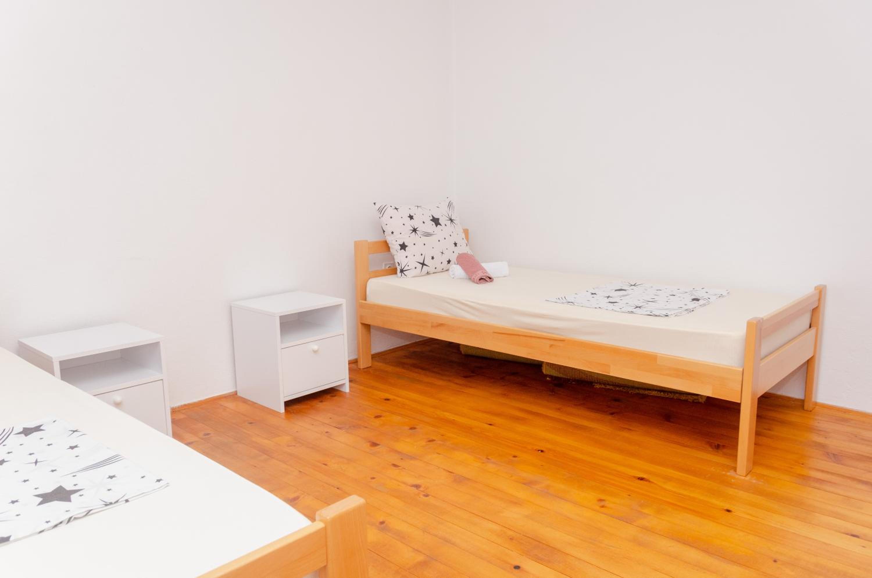 Apartment Relax