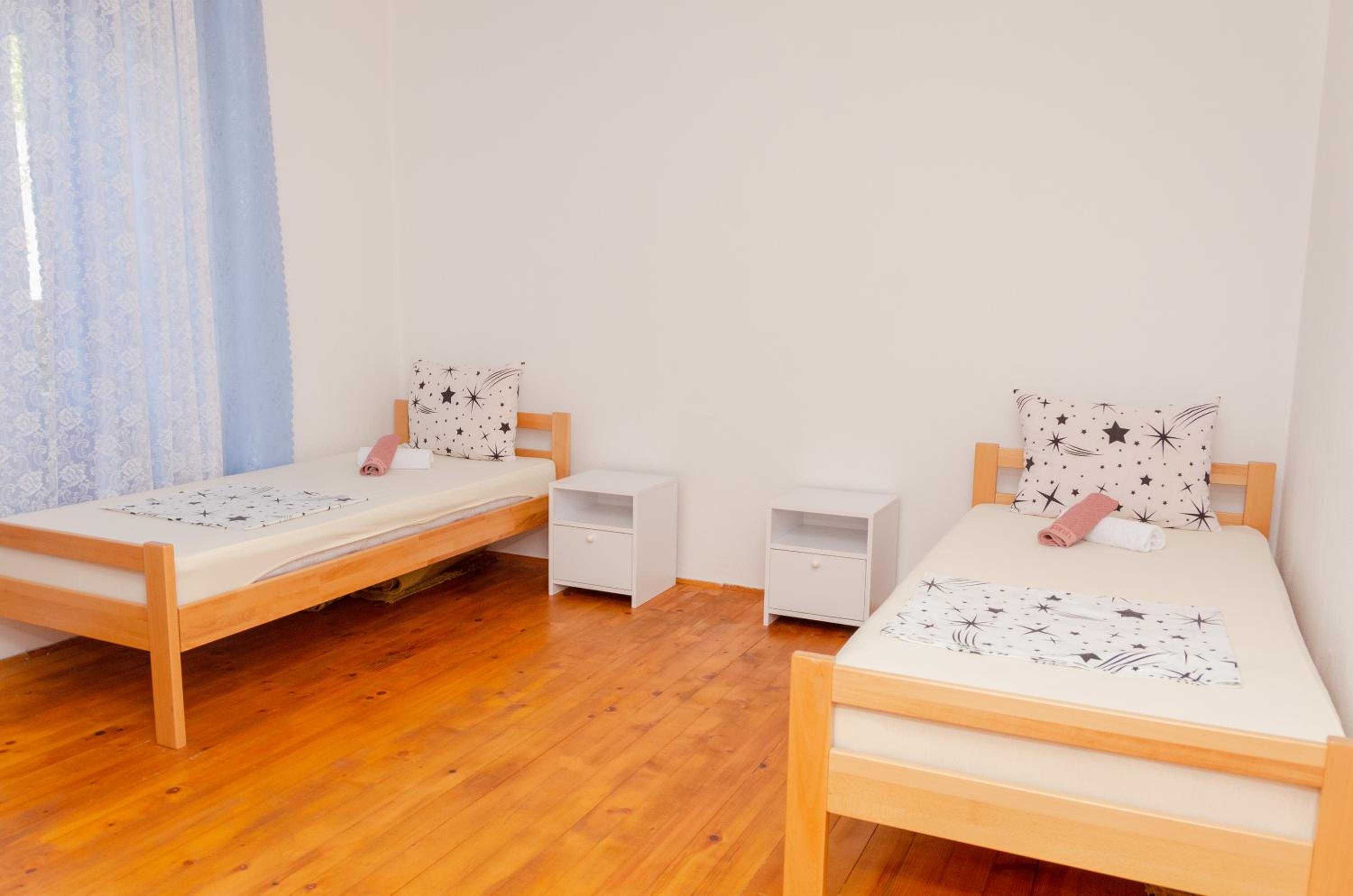 Apartment Relax