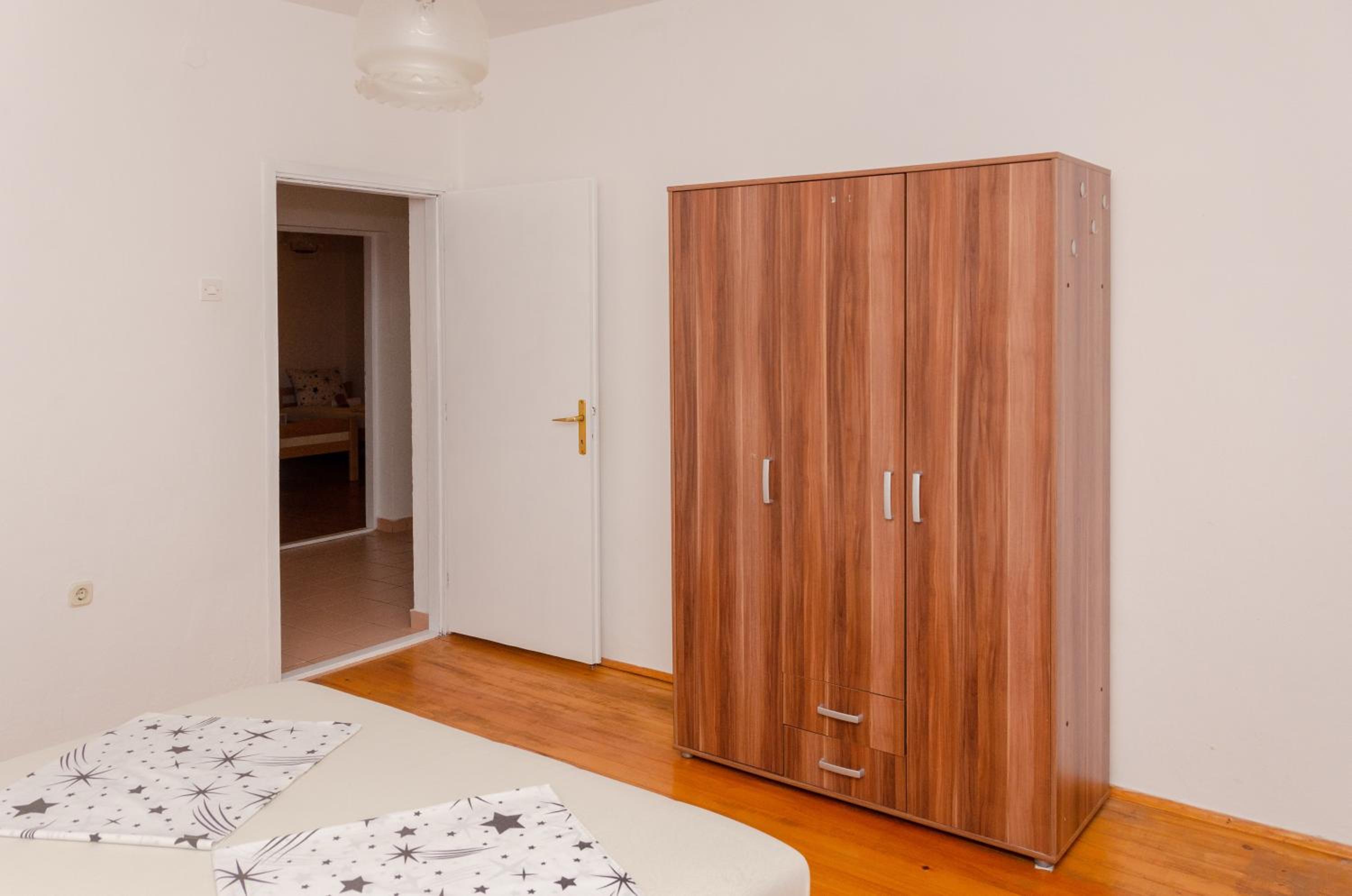 Apartment Relax