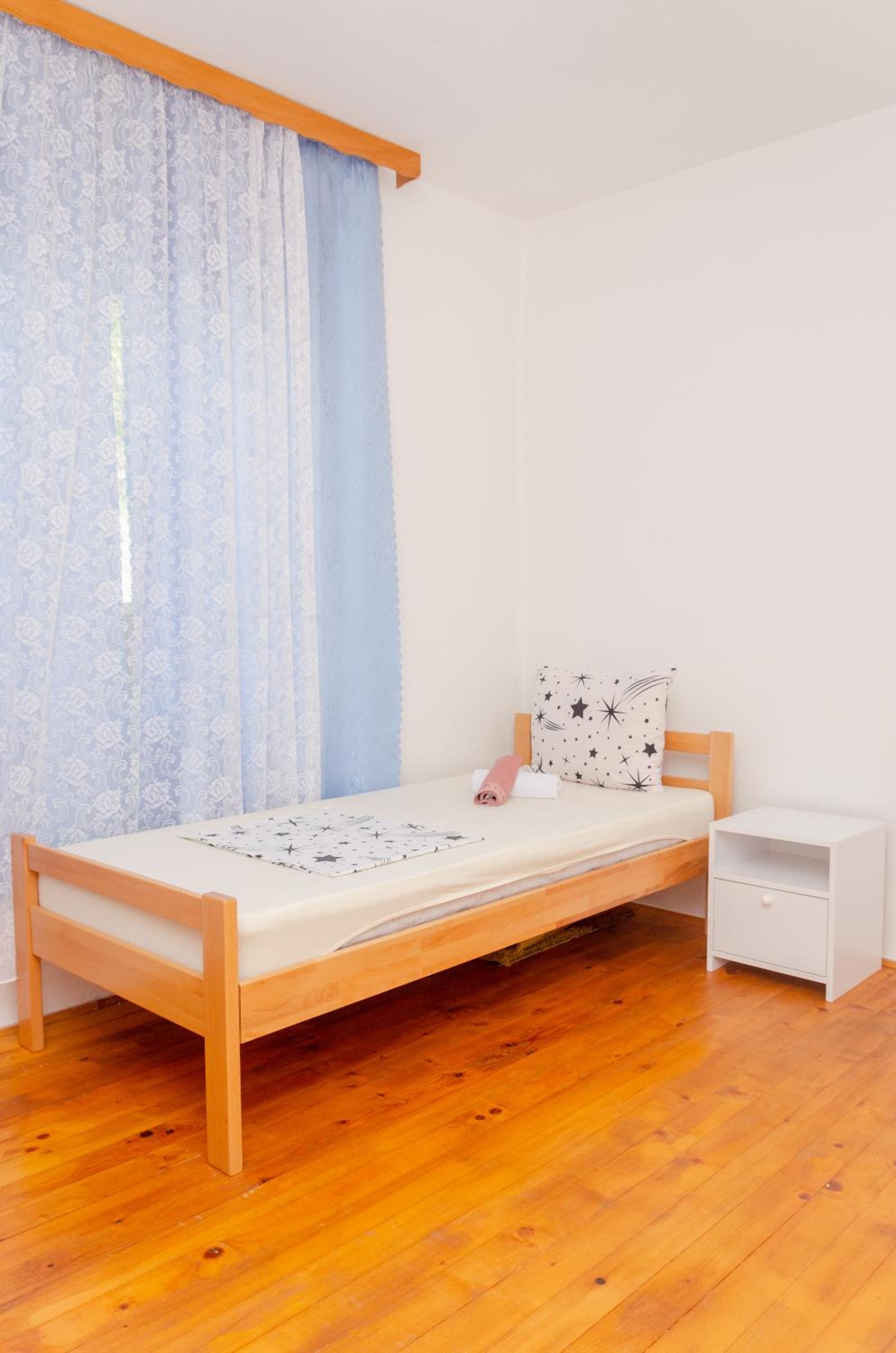 Apartment Relax