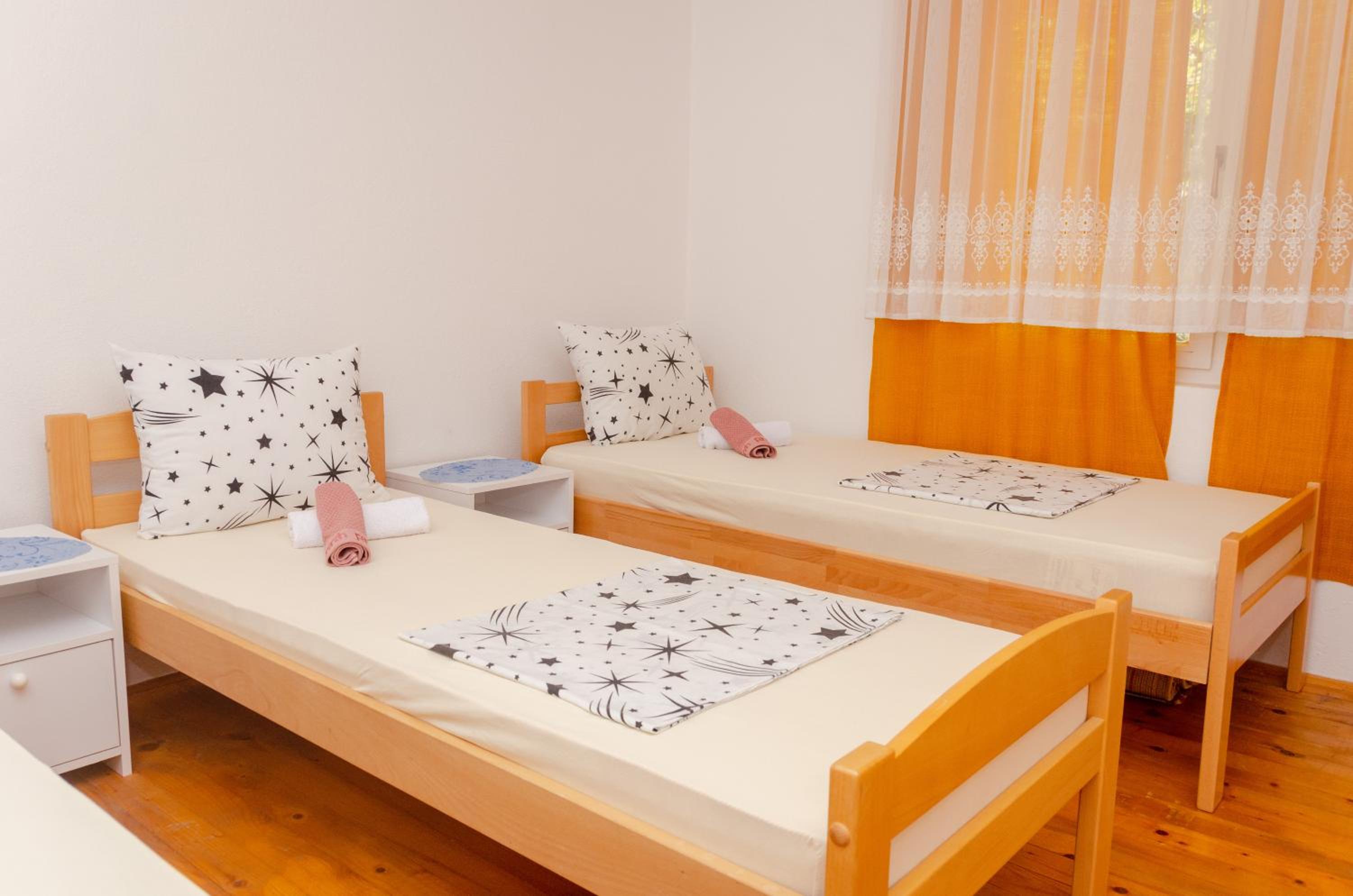 Apartment Relax
