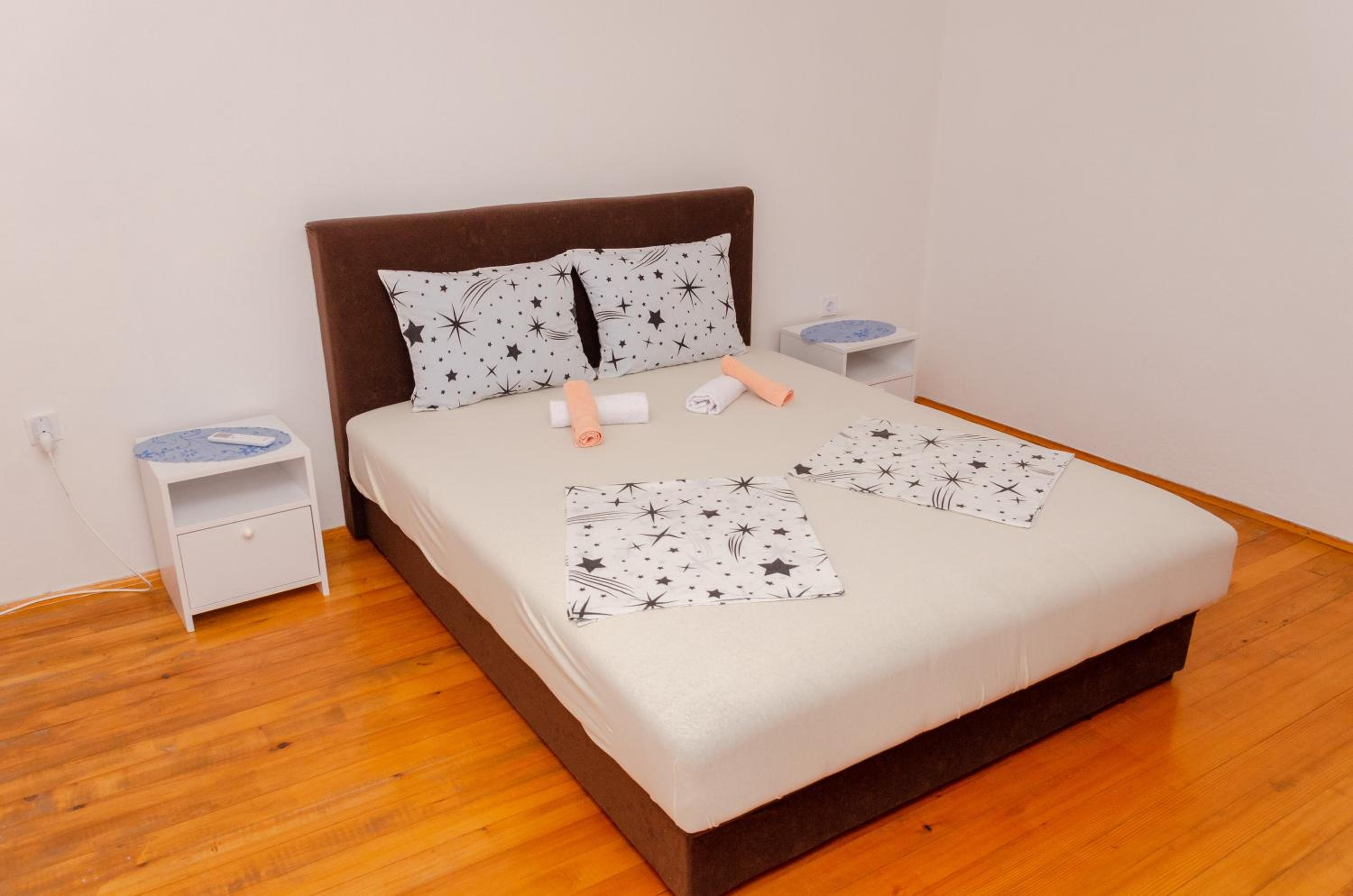 Apartment Relax