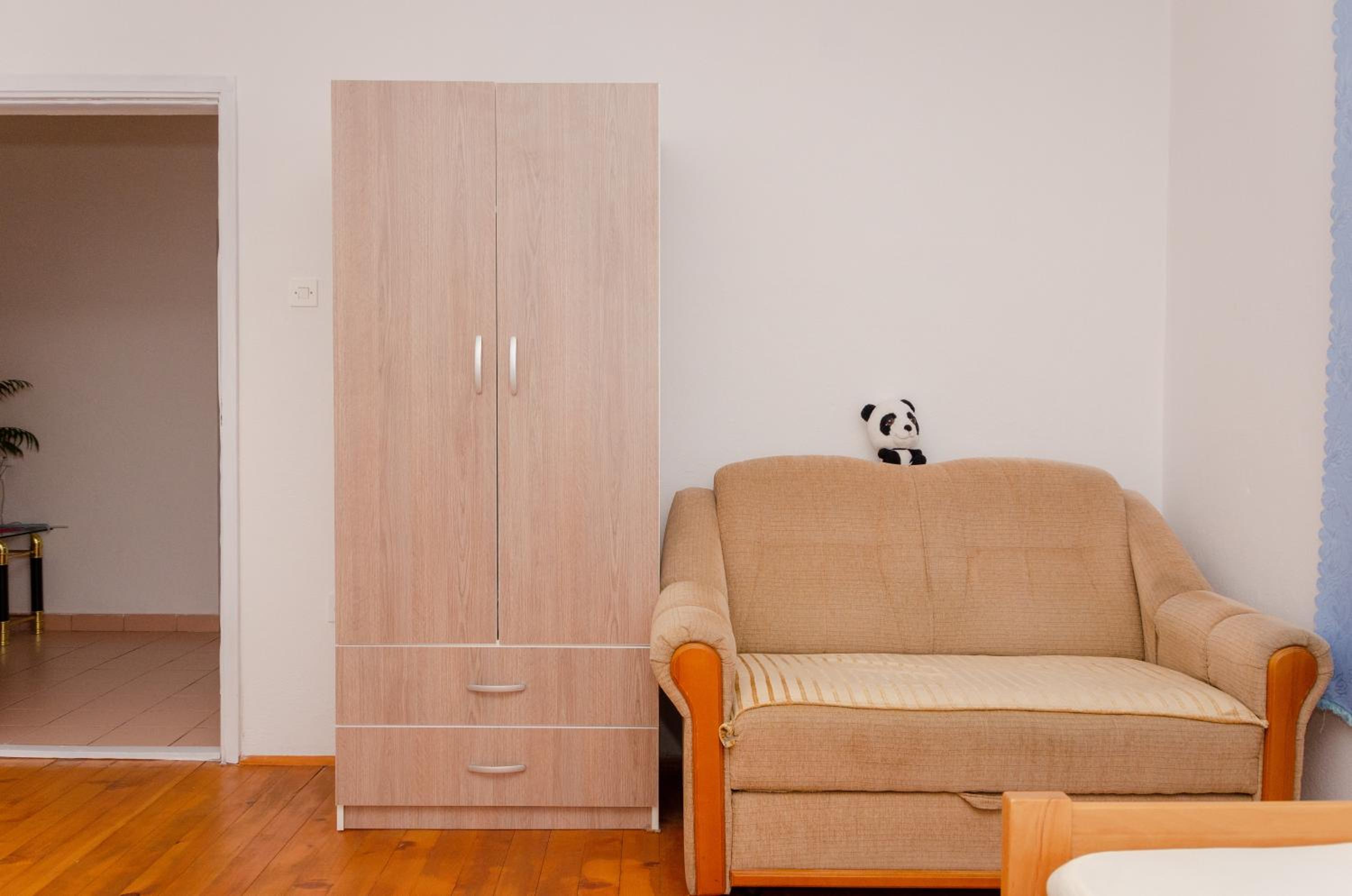 Apartment Relax