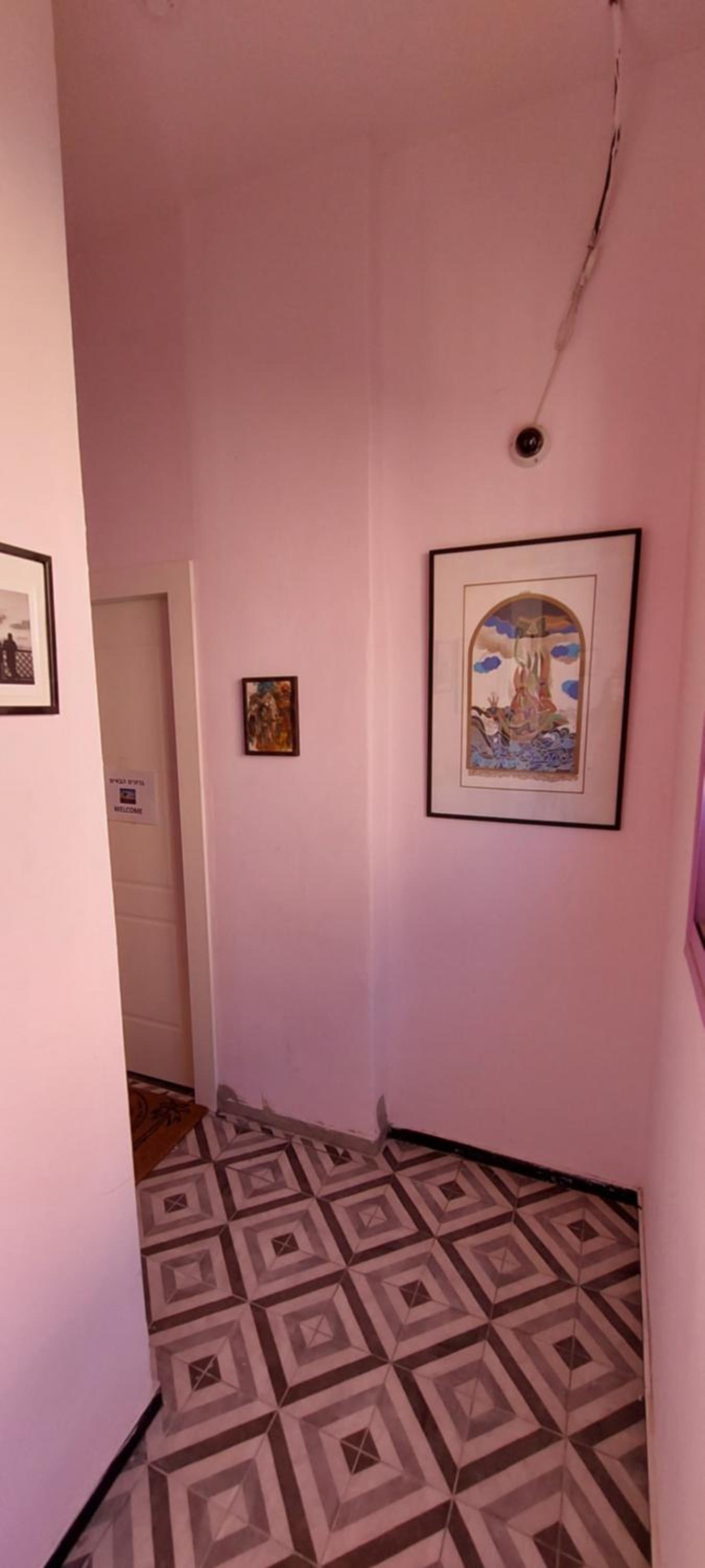 Photo 89