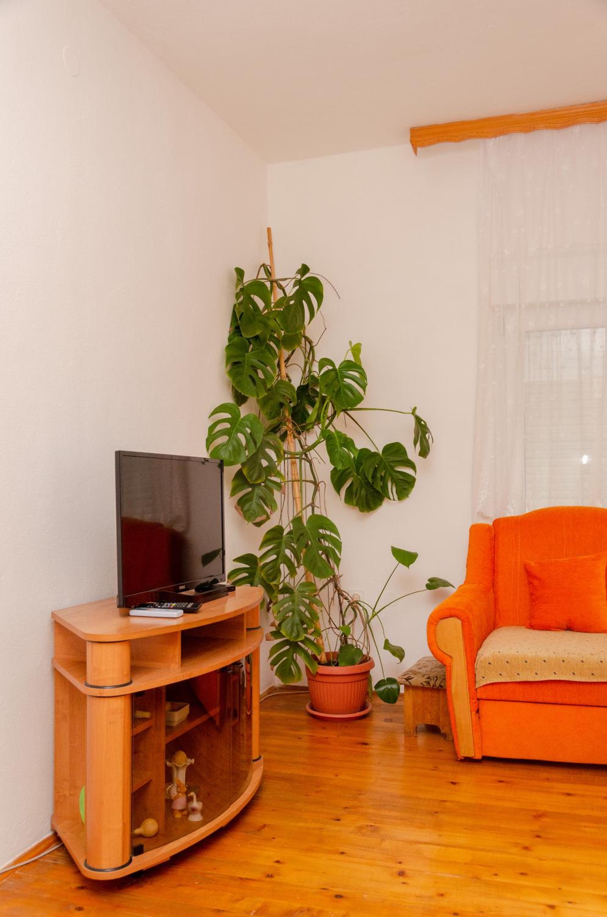 Apartment Relax