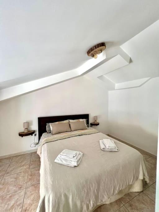 Maison Camigliati