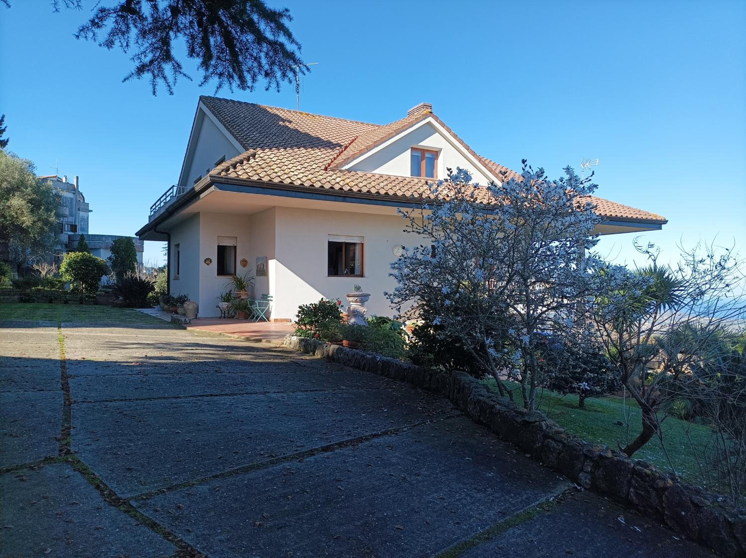 Casa di Tota - Affittacamere photo 3