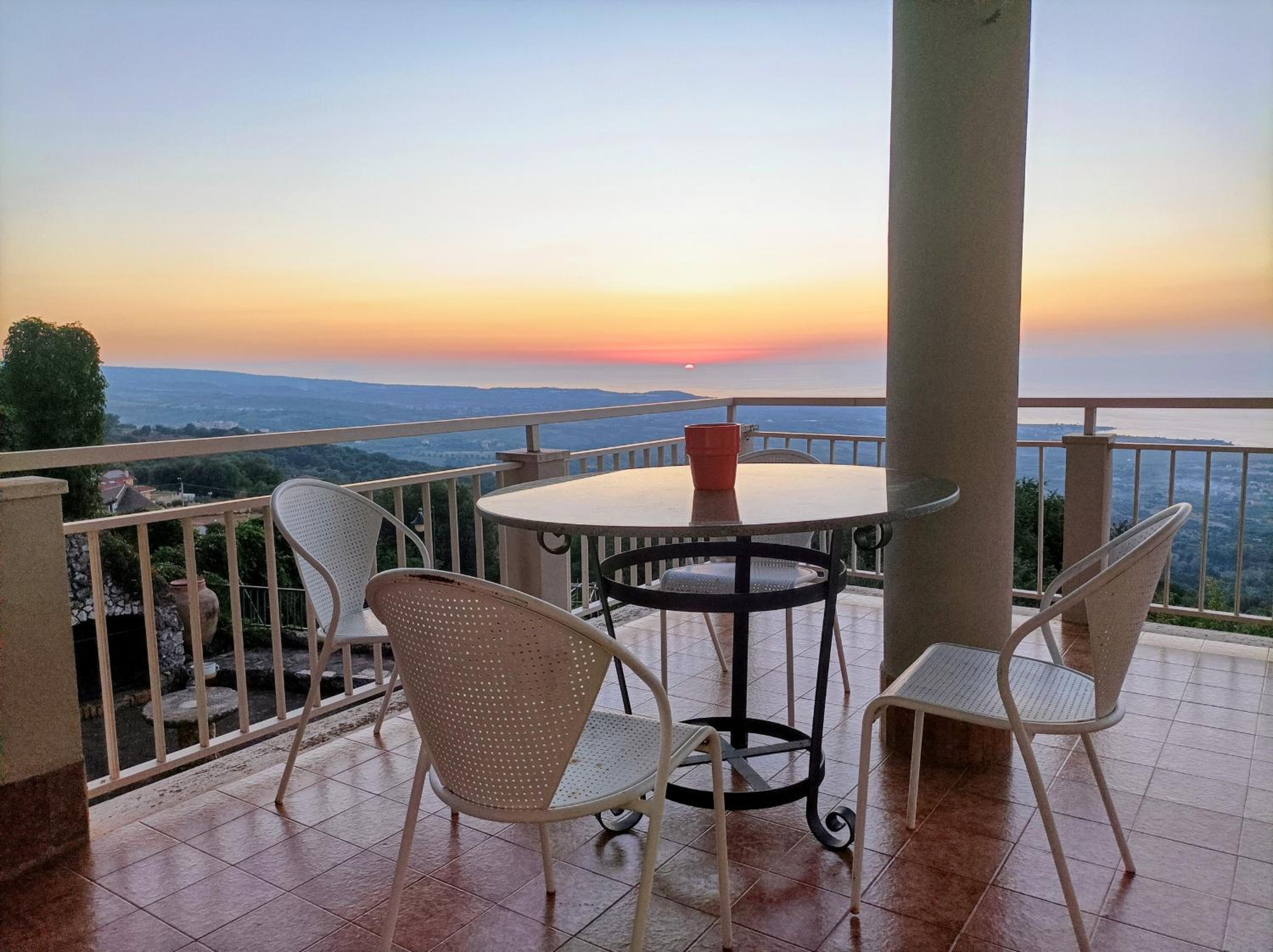 Casa di Tota - Affittacamere view 5