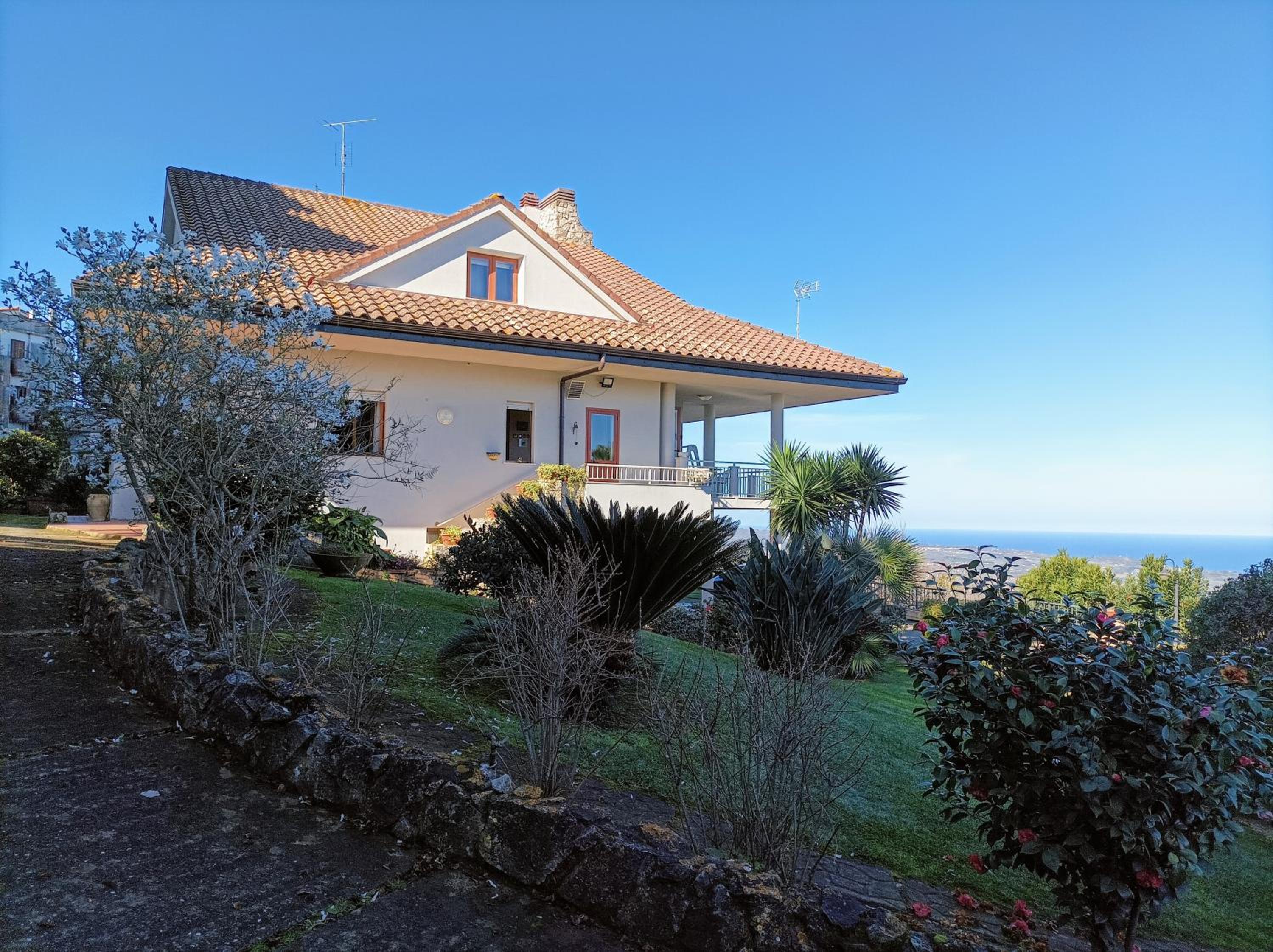 Casa di Tota - Affittacamere photo 4