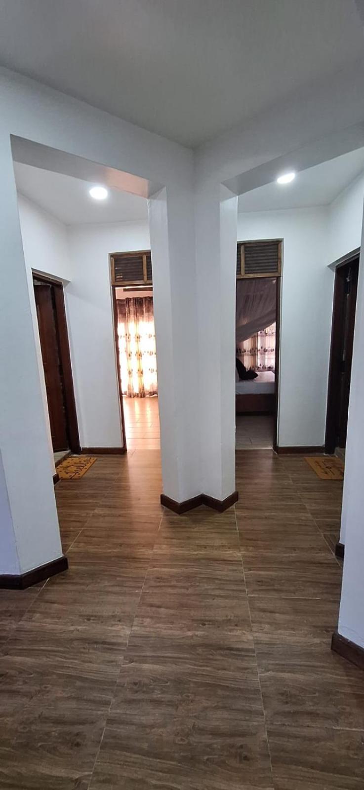Ukunda Vacations - Seaesta 2 bedroom b at Savannah - Property Image 6