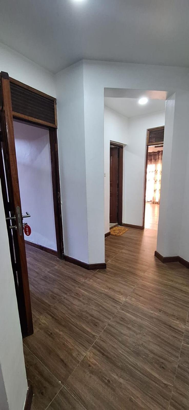 Ukunda Vacations - Seaesta 2 bedroom b at Savannah - Property Image 5