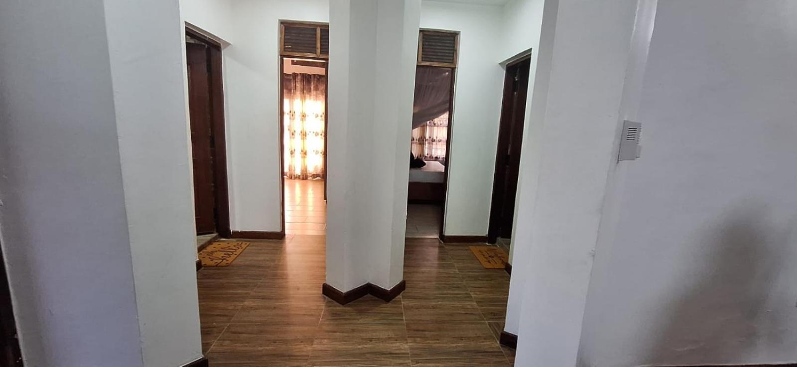 Ukunda Vacations - Seaesta 2 bedroom b at Savannah - Property Image 4