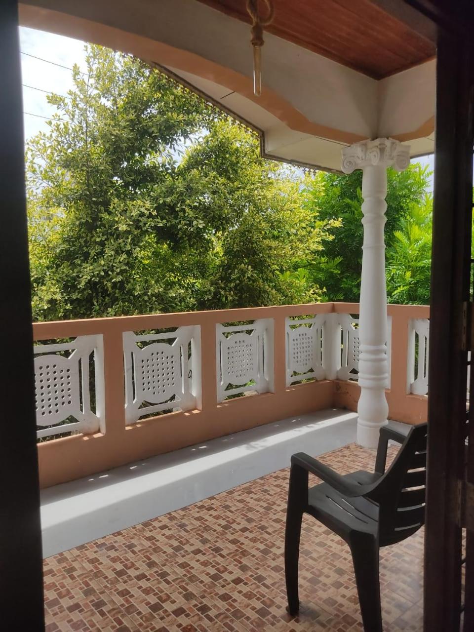 Villa Aroma Ahangama