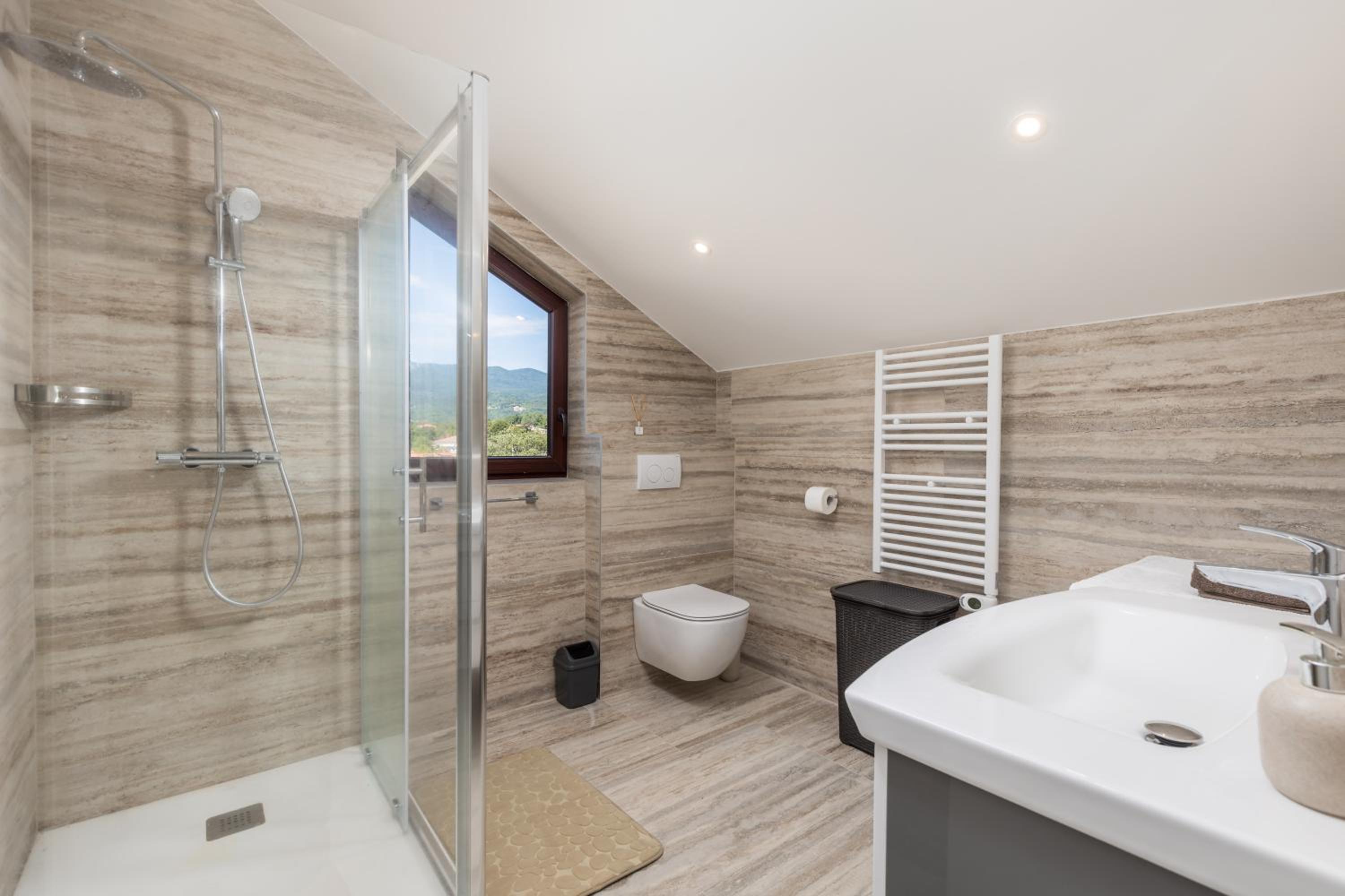 Apartmani Jurina