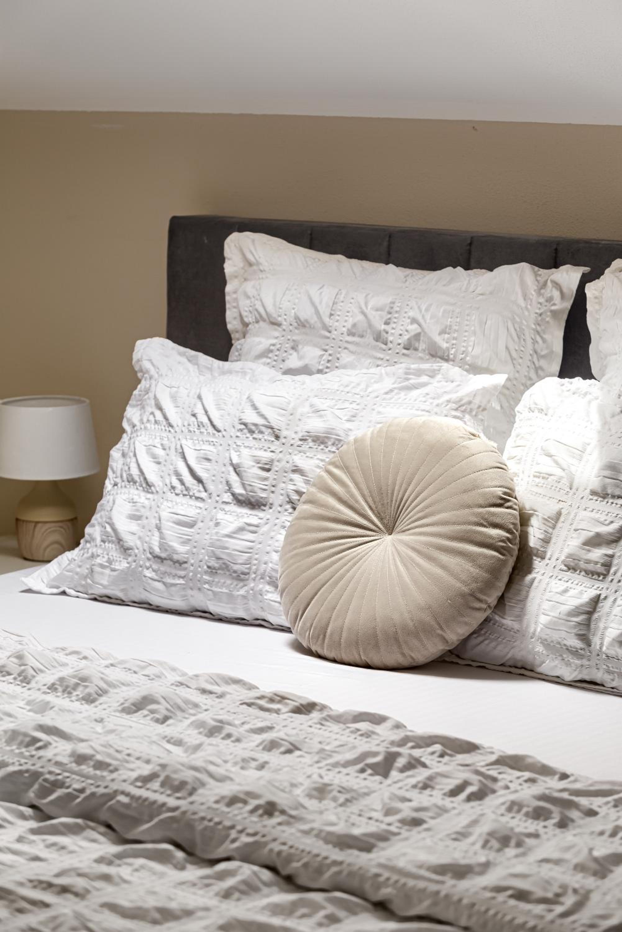 Sika Grand Palladium Garden & Spa Central Apartment - cazare Arad - self check in