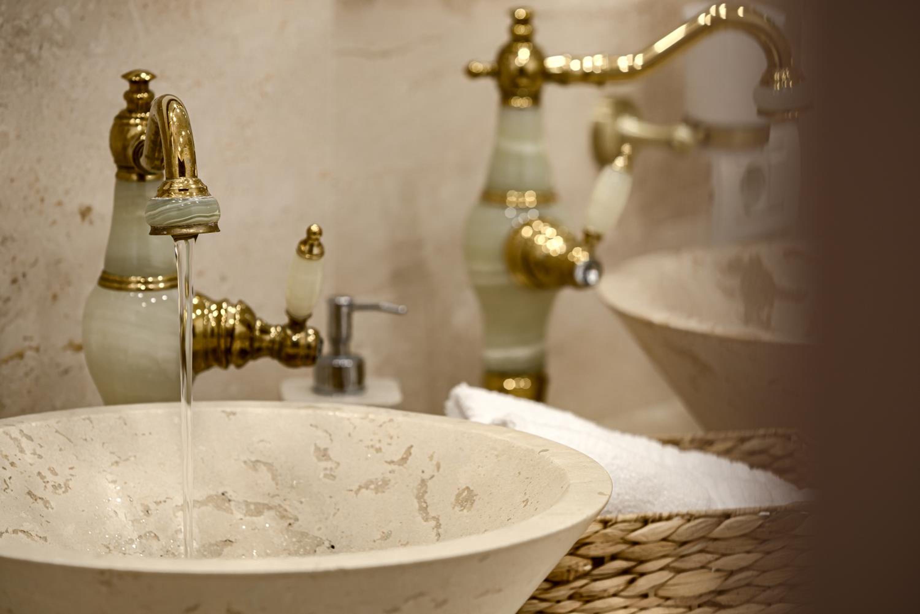 Sika Grand Palladium Garden & Spa Central Apartment - cazare Arad - self check in