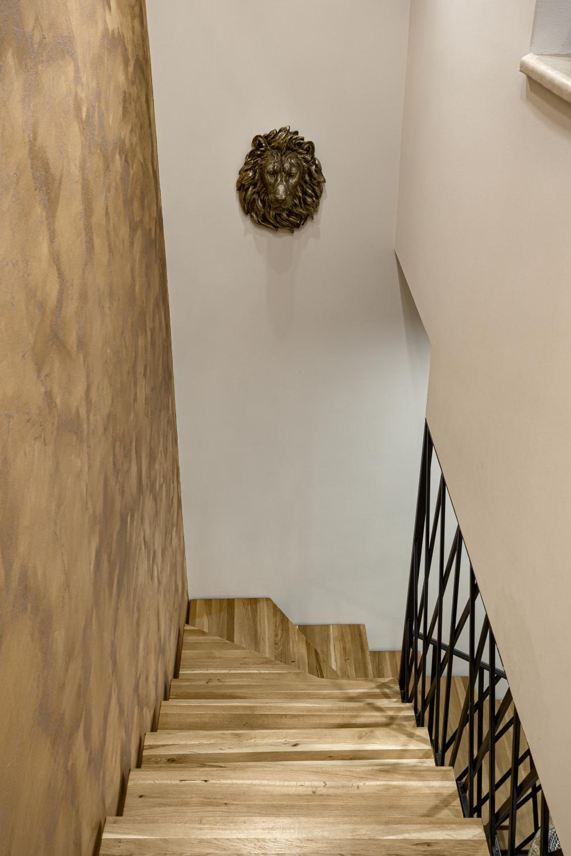 Sika Grand Palladium Garden & Spa Central Apartment - cazare Arad - self check in