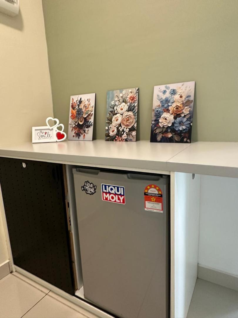 Evo Green Tea 25 with Netflix photo 4