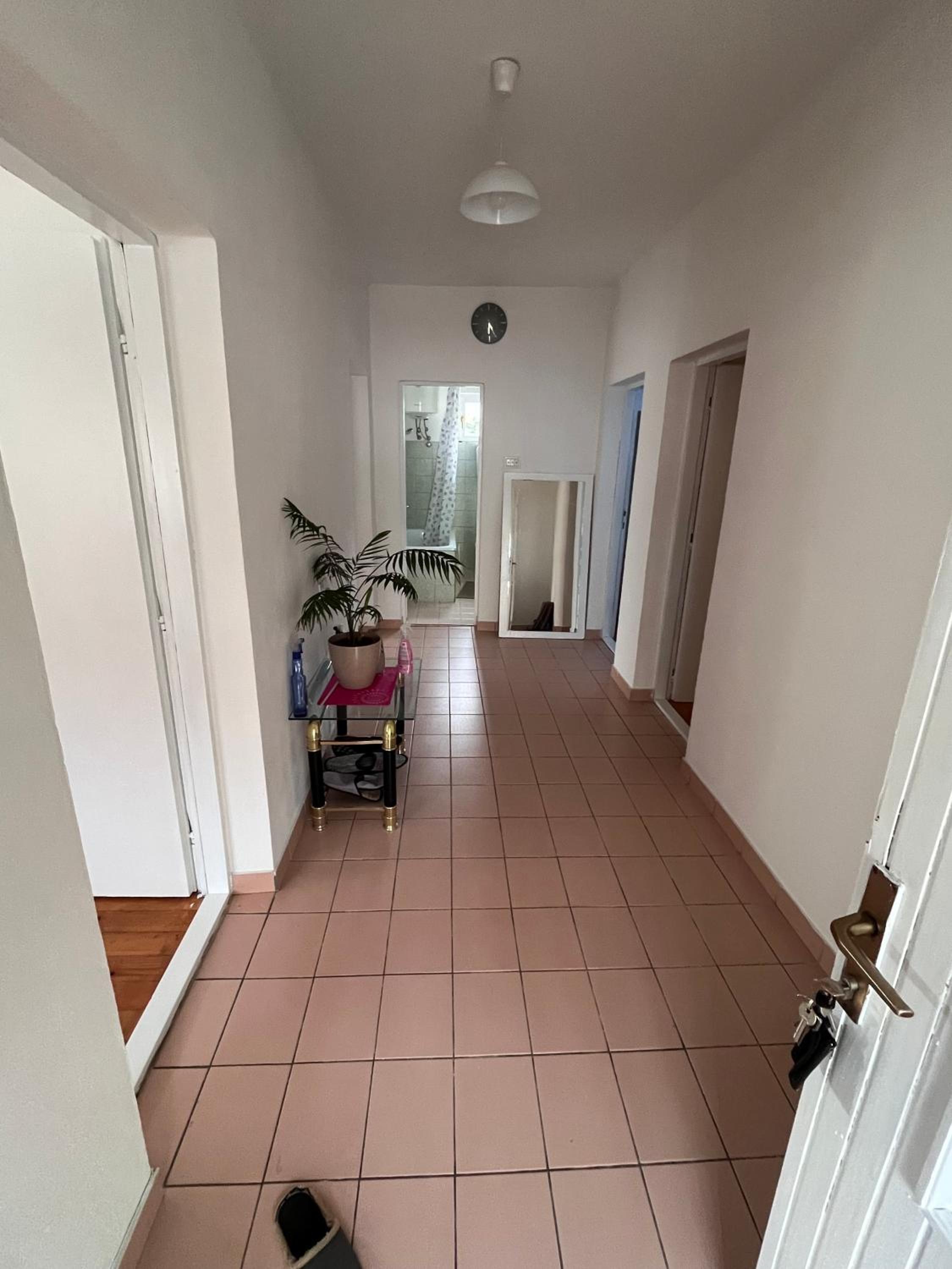 Apartment Relax