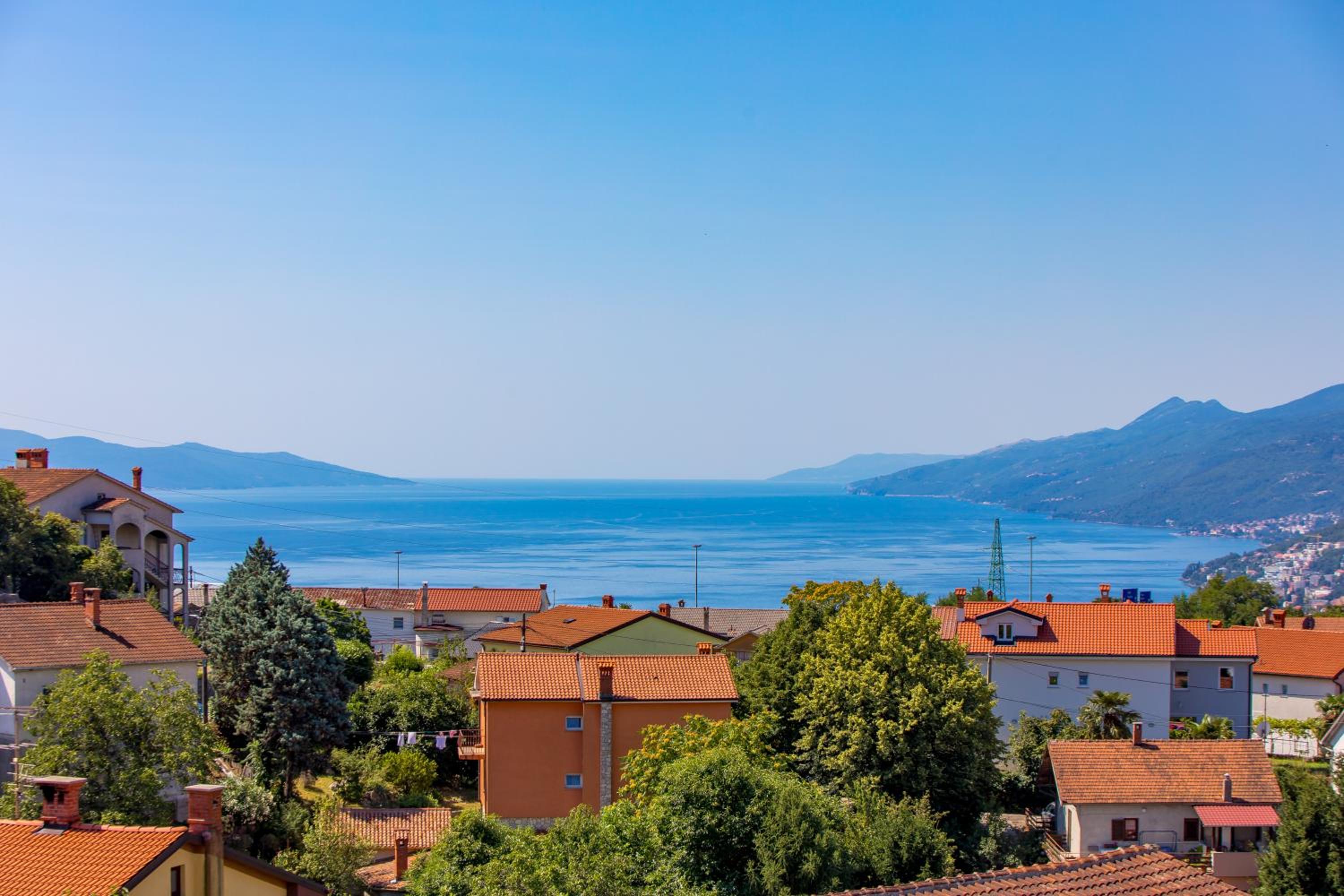 Apartmani Jurina
