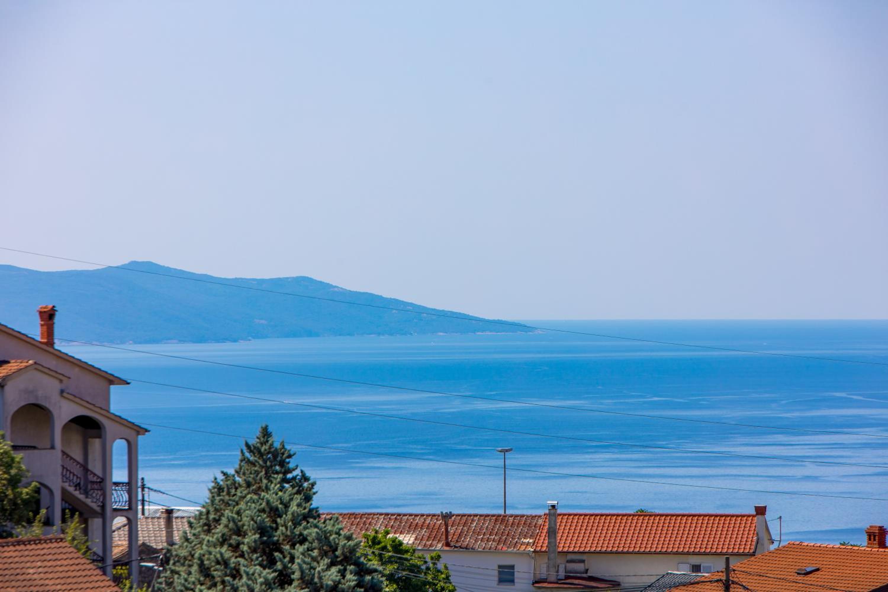 Apartmani Jurina