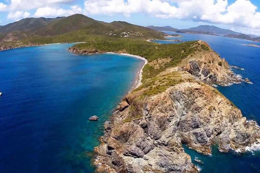 Signature Villa Island Paradise Apartments - Limited Time Offer view 3