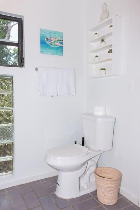 Signature Villa Island Paradise Apartments - Limited Time Offer view 4