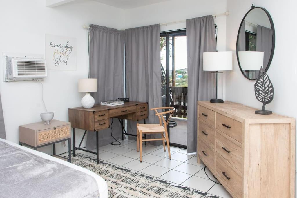 Signature Villa Island Paradise Apartments - Limited Time Offer view 5