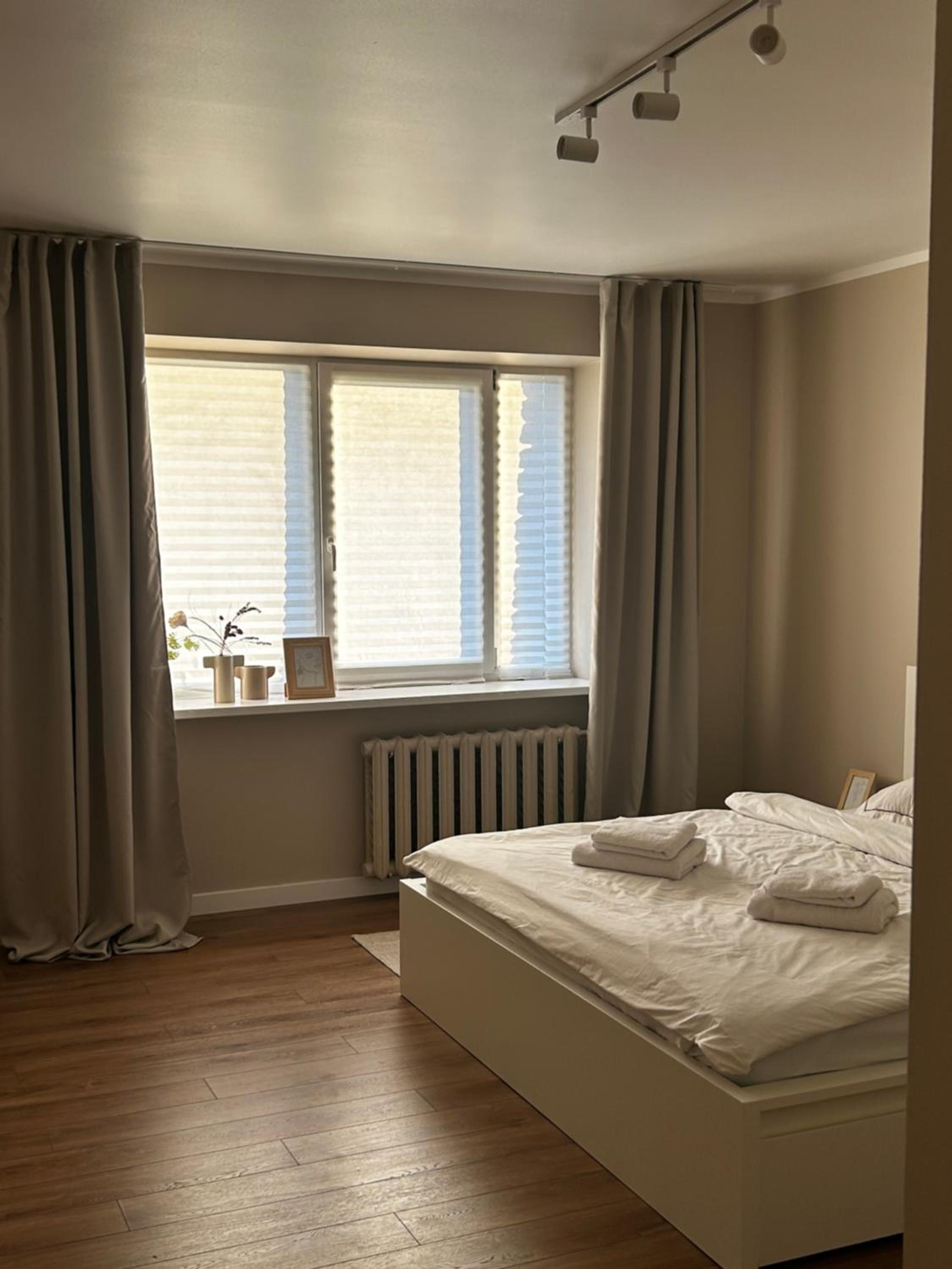 Skandi Appartments in Saldus city center, photo 23
