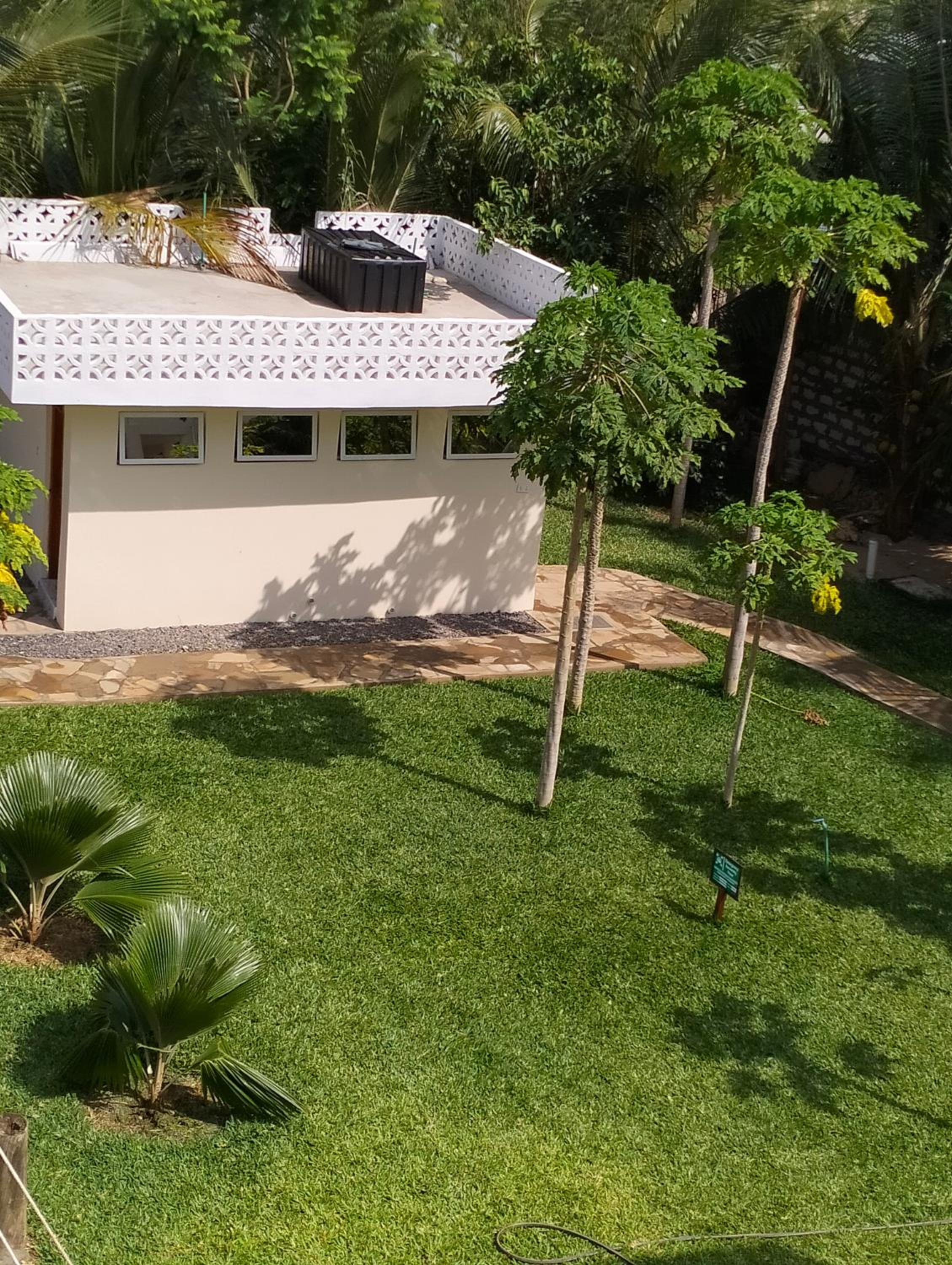 SHIMBA SPRINGS MBUYU. ( Malindi) view 2