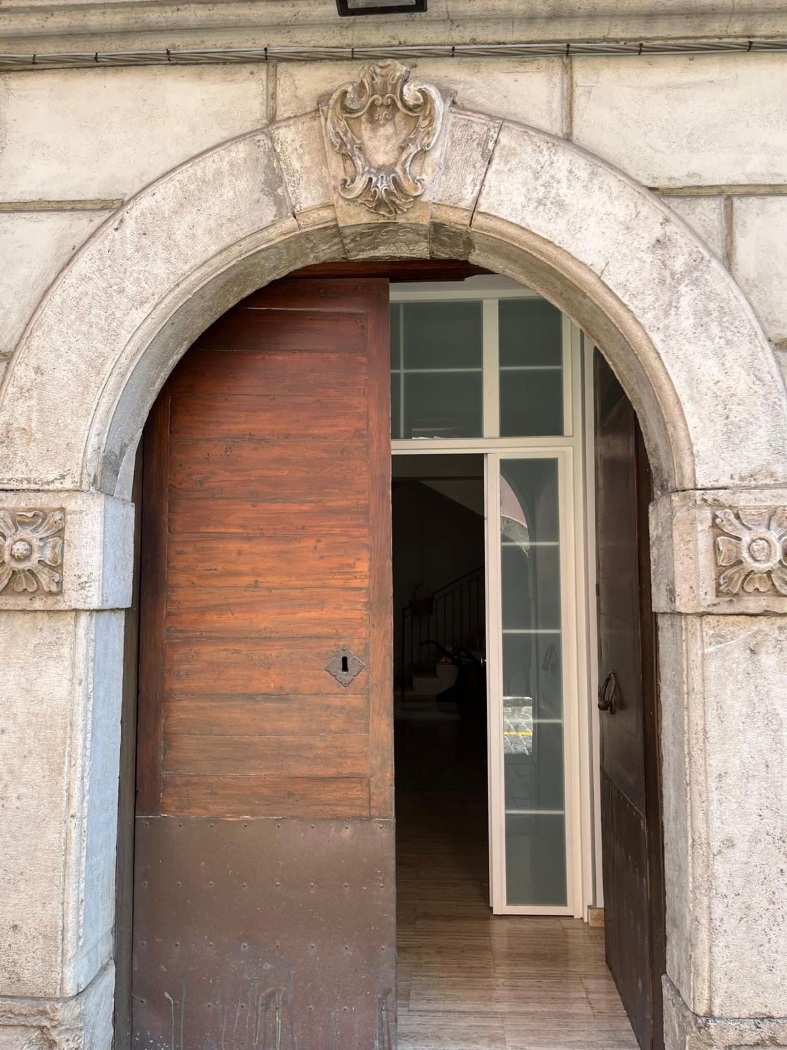 Normanni 28 - Private and Guest House photo 4