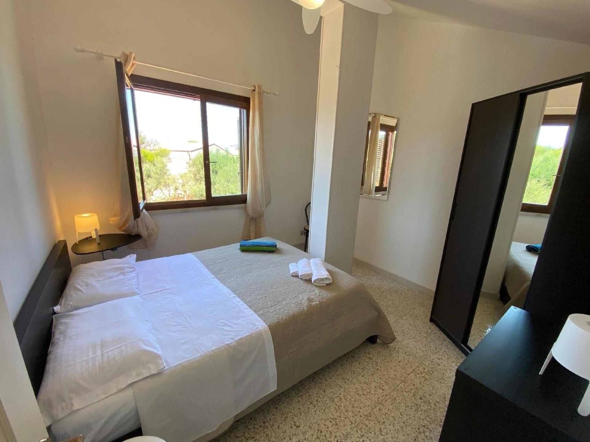 Ferienhaus mit Privatpool für 12 Personen in Santa Croce Camerina, Sizilien view 4