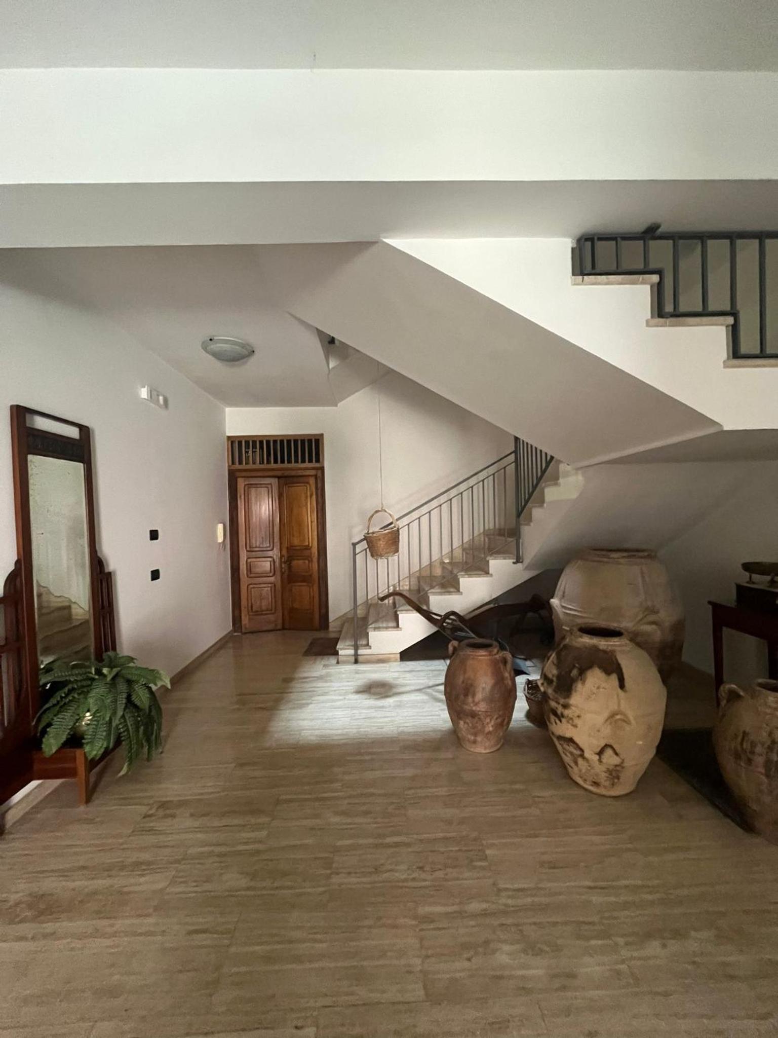 Normanni 28 - Private and Guest House photo 5