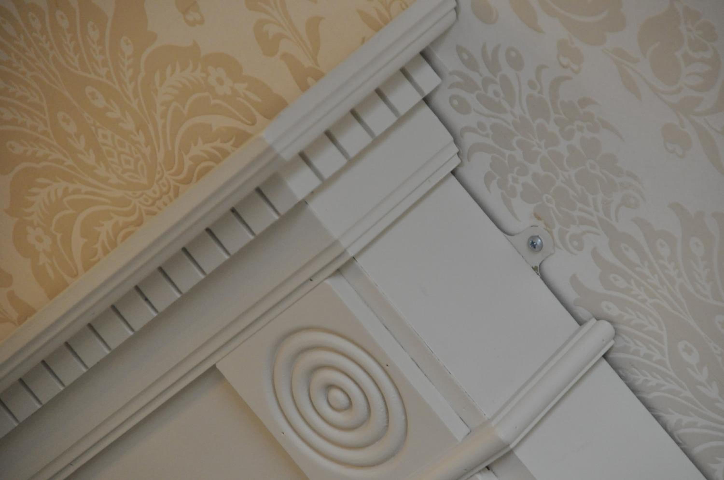 Harrogate Elite Living