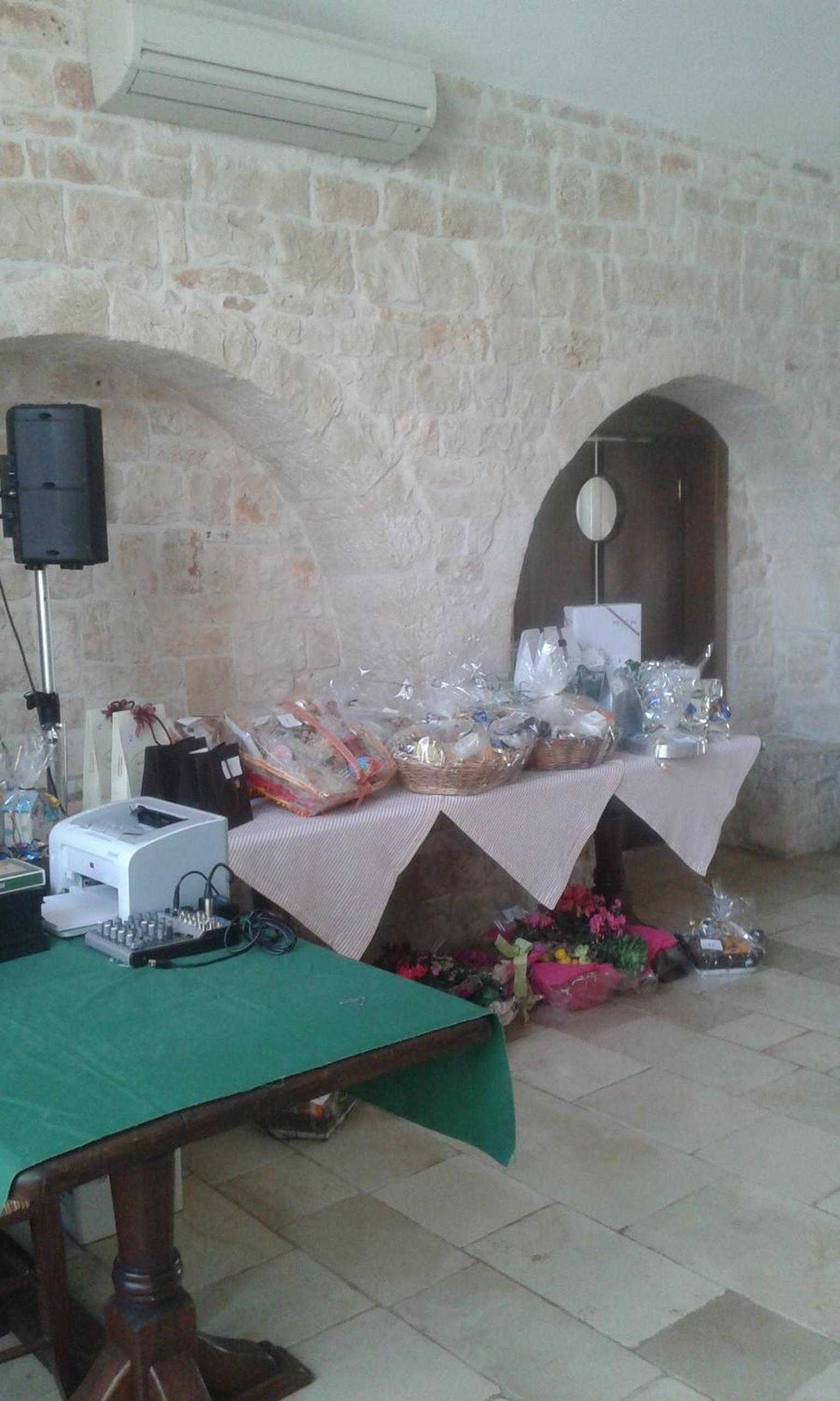 Photo 32