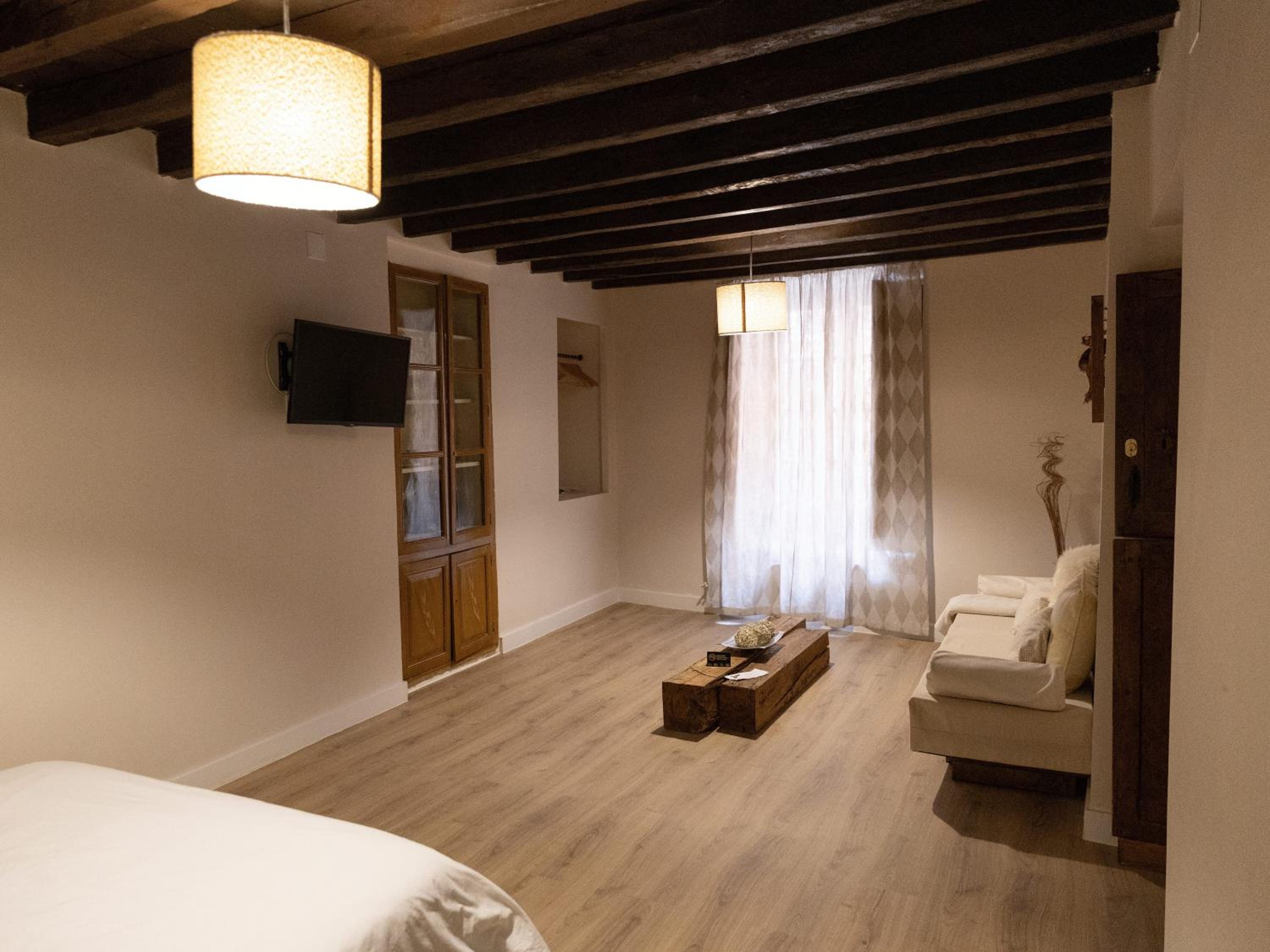 Casa Nicola