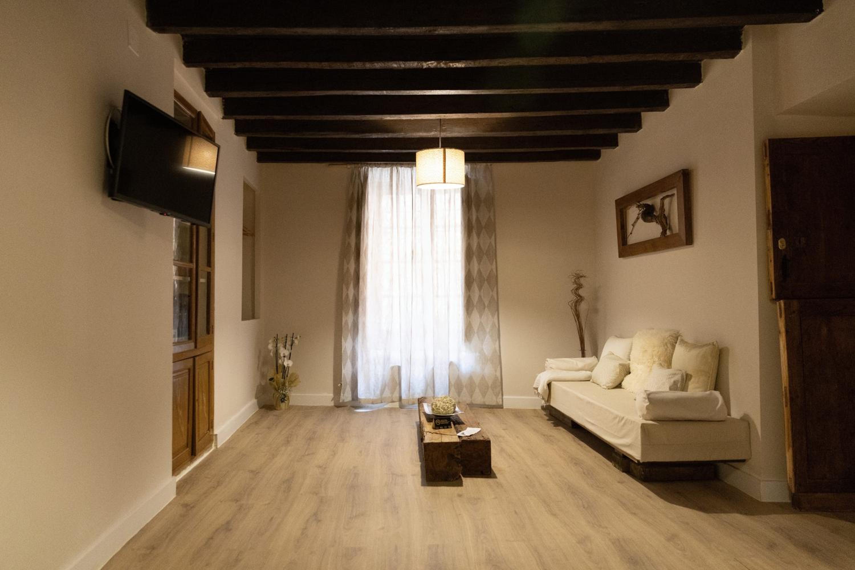 Casa Nicola