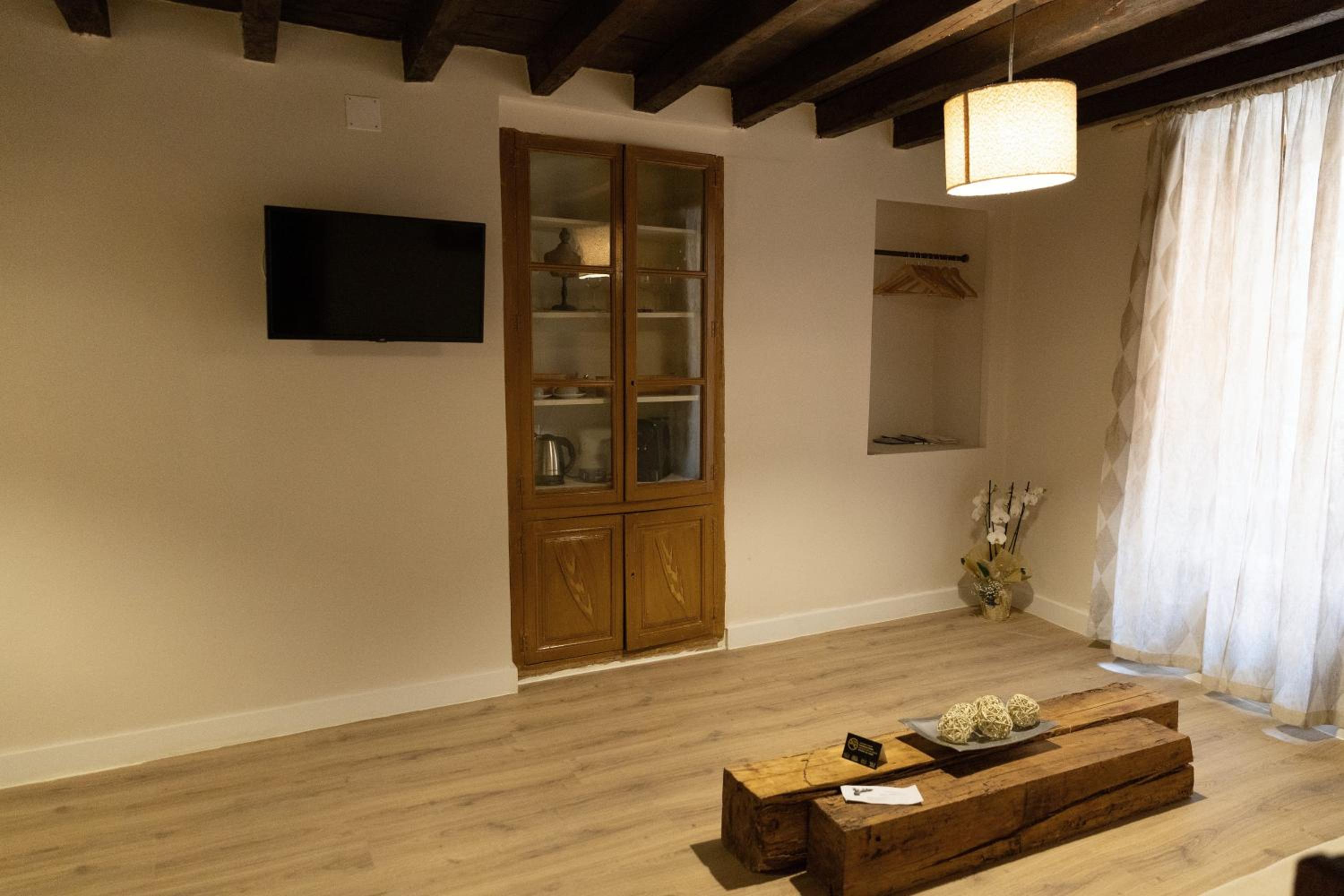 Casa Nicola
