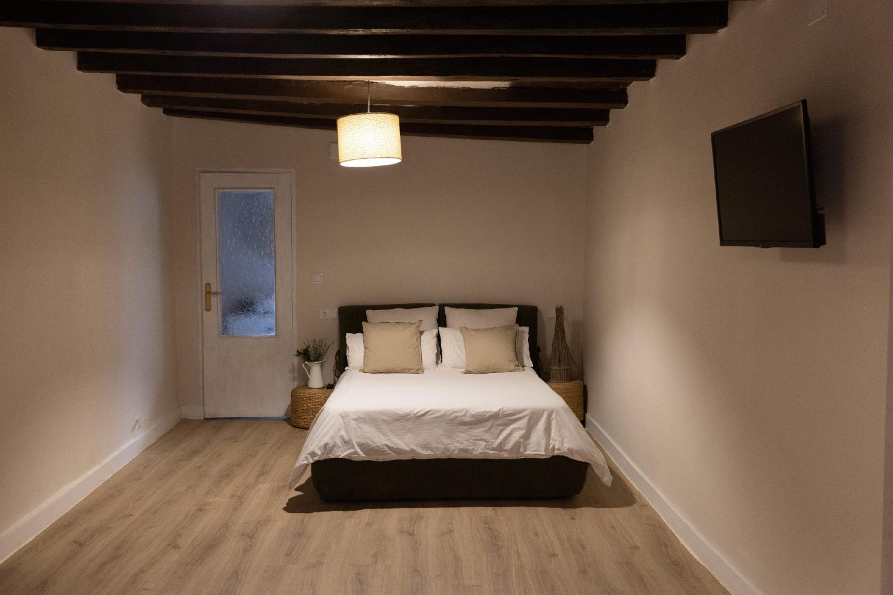 Casa Nicola