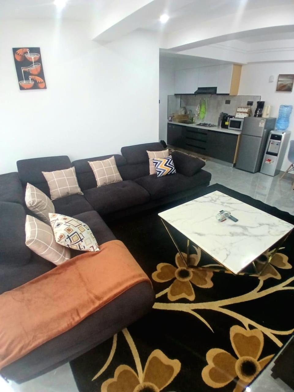 Smiley Homes view 3