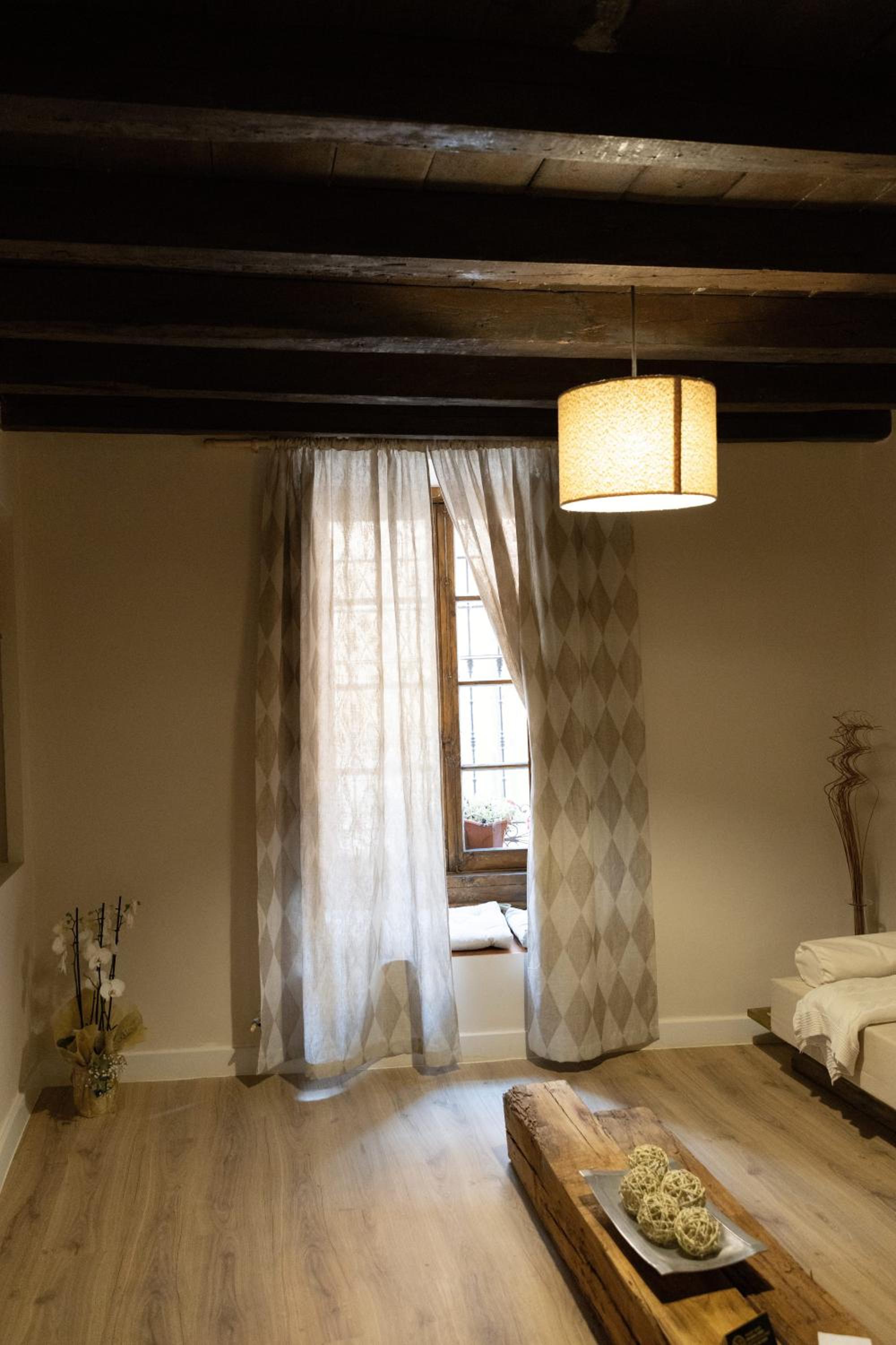 Casa Nicola
