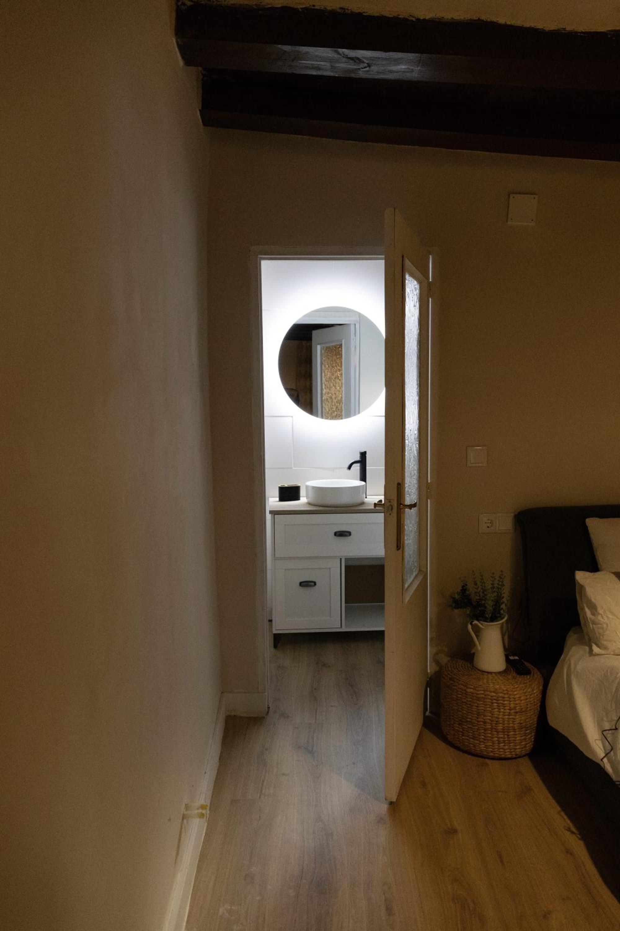 Casa Nicola