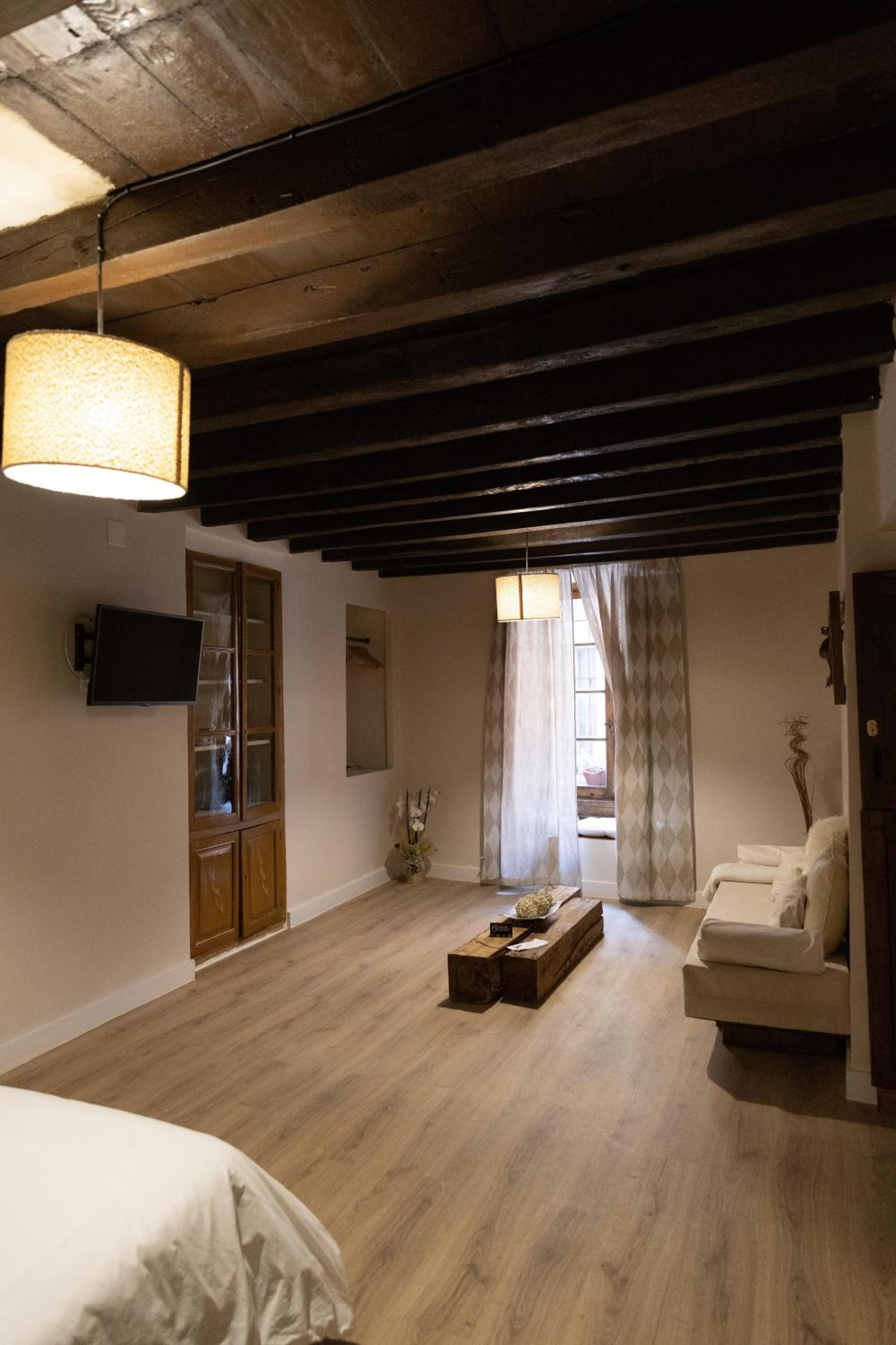 Casa Nicola