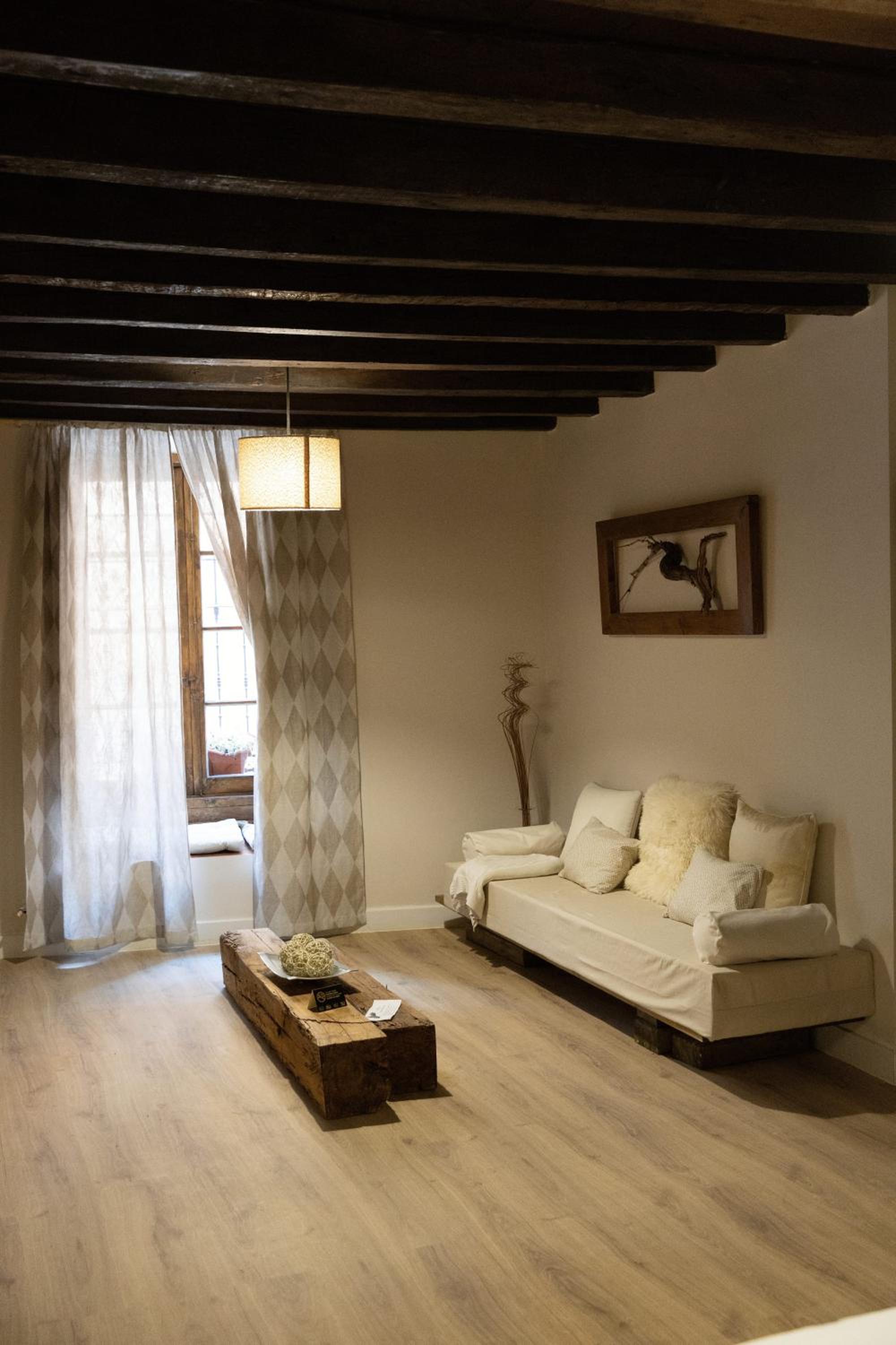 Casa Nicola