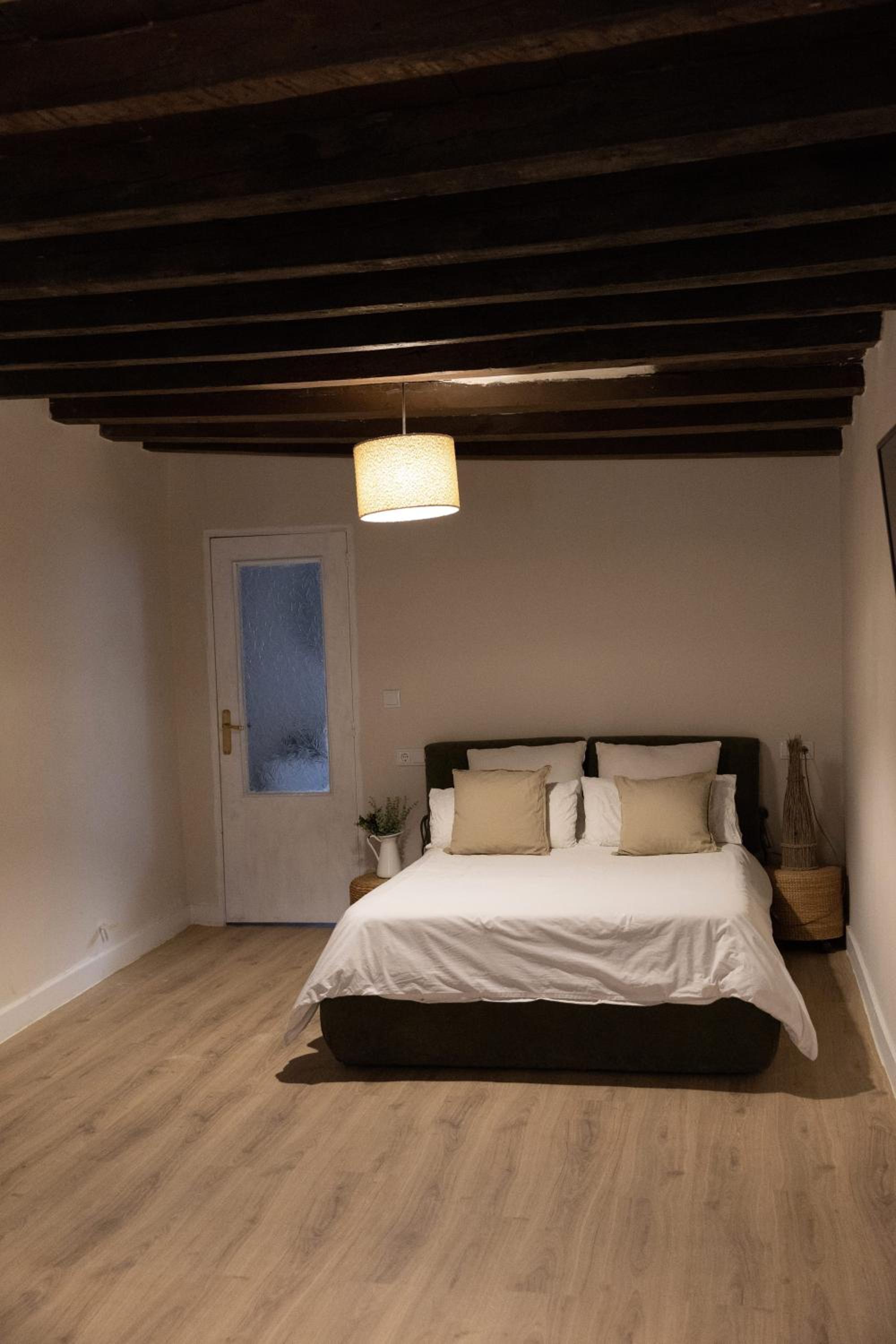 Casa Nicola