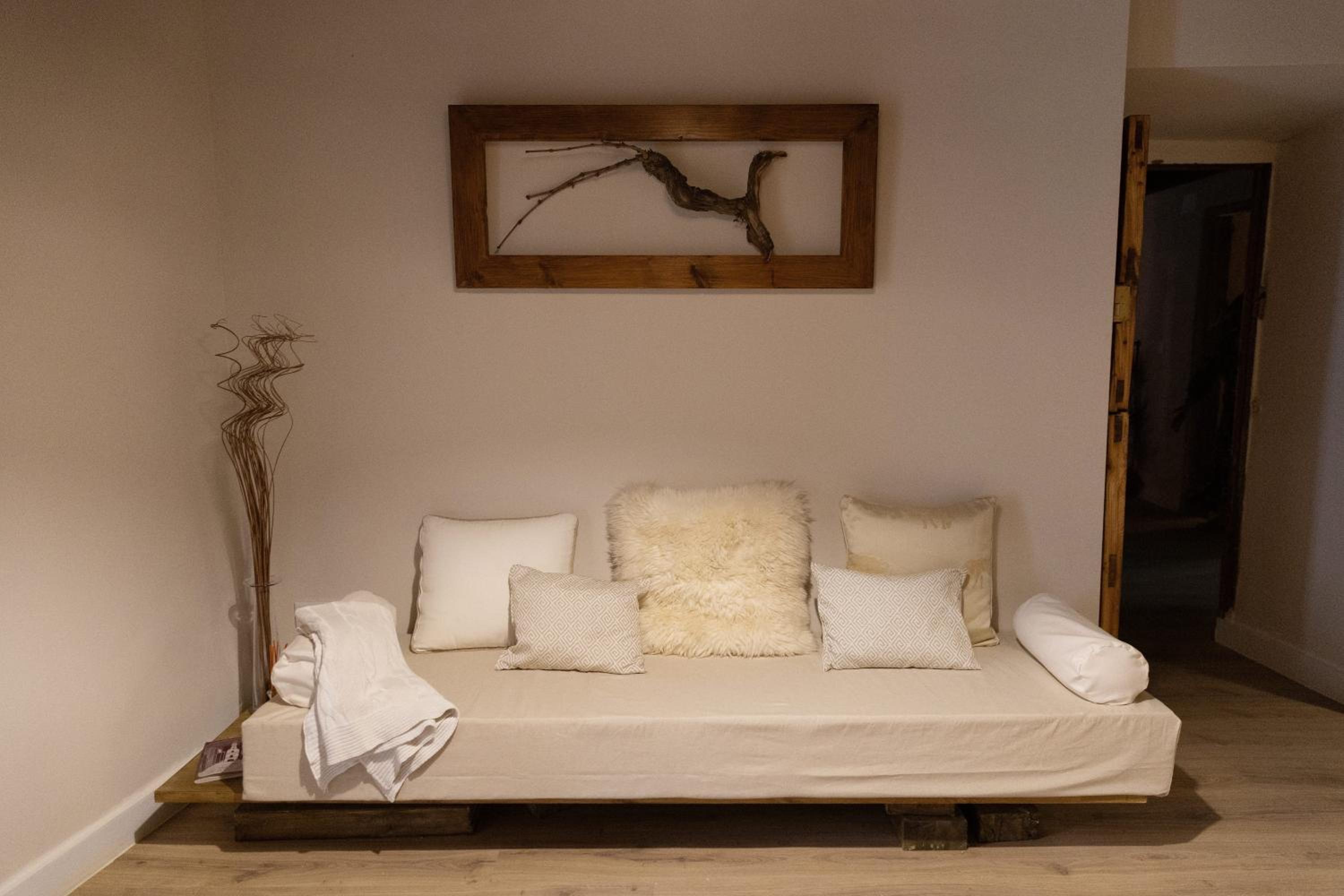 Casa Nicola